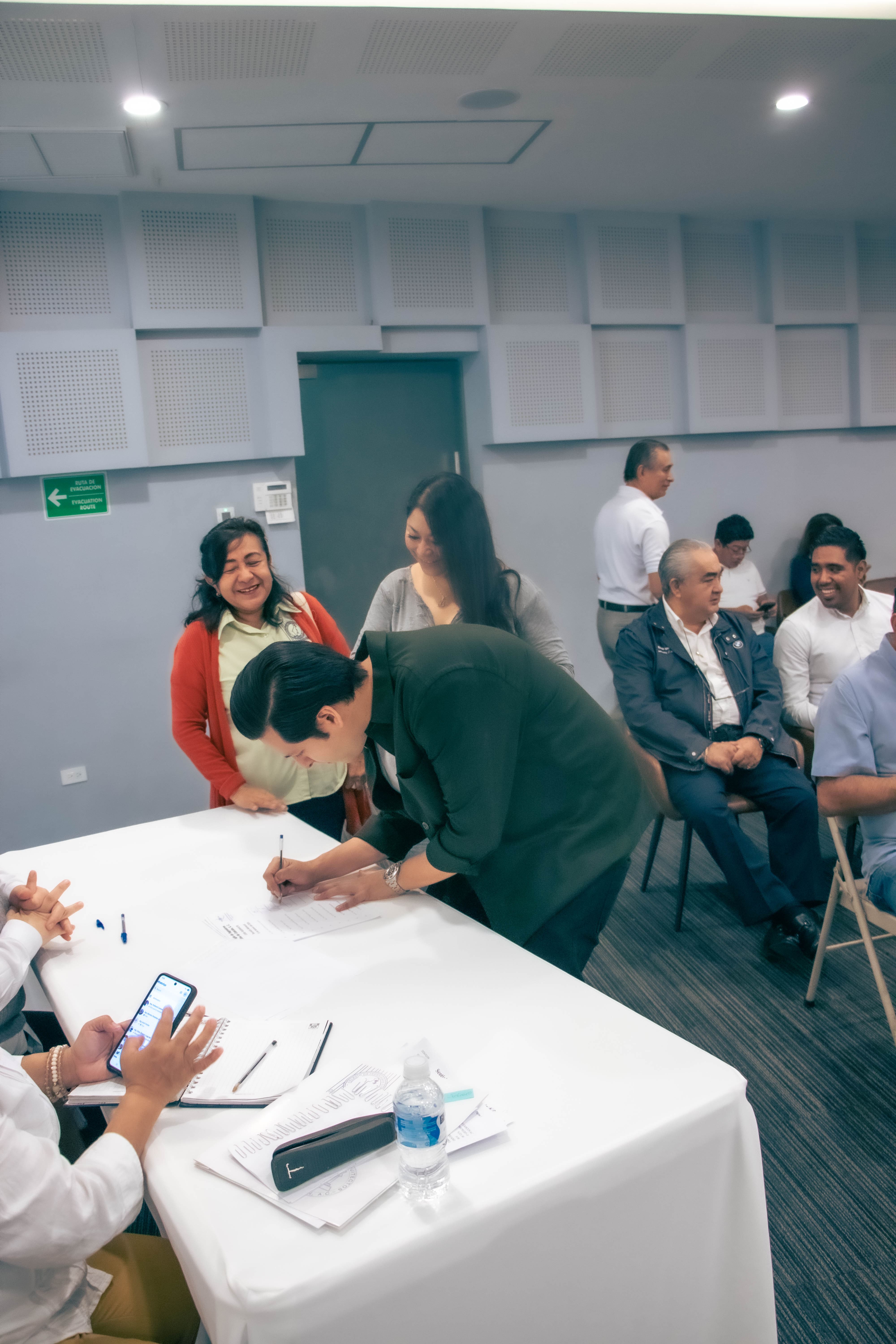 Imagen del artículo