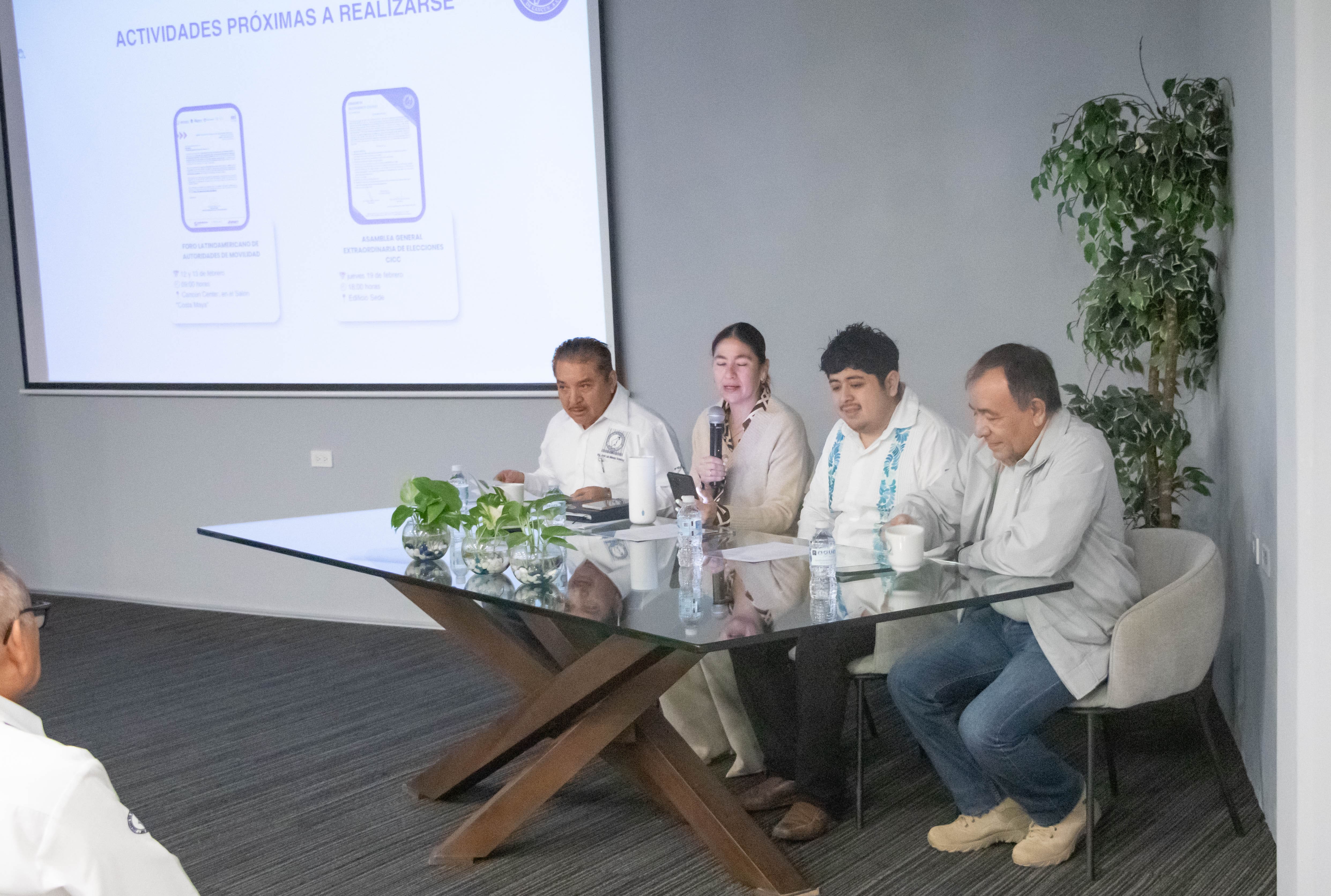 Imagen del artículo