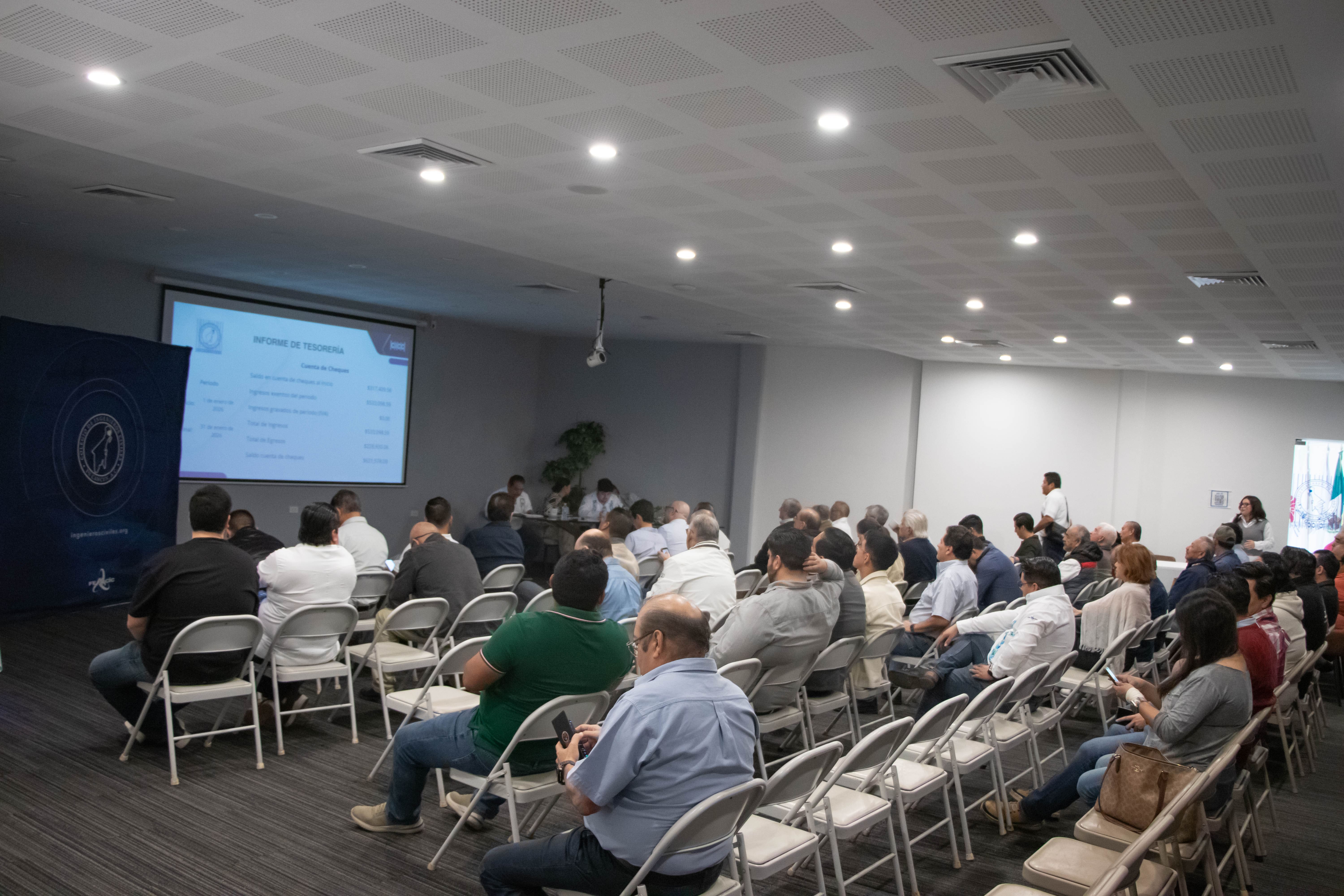 Imagen del artículo