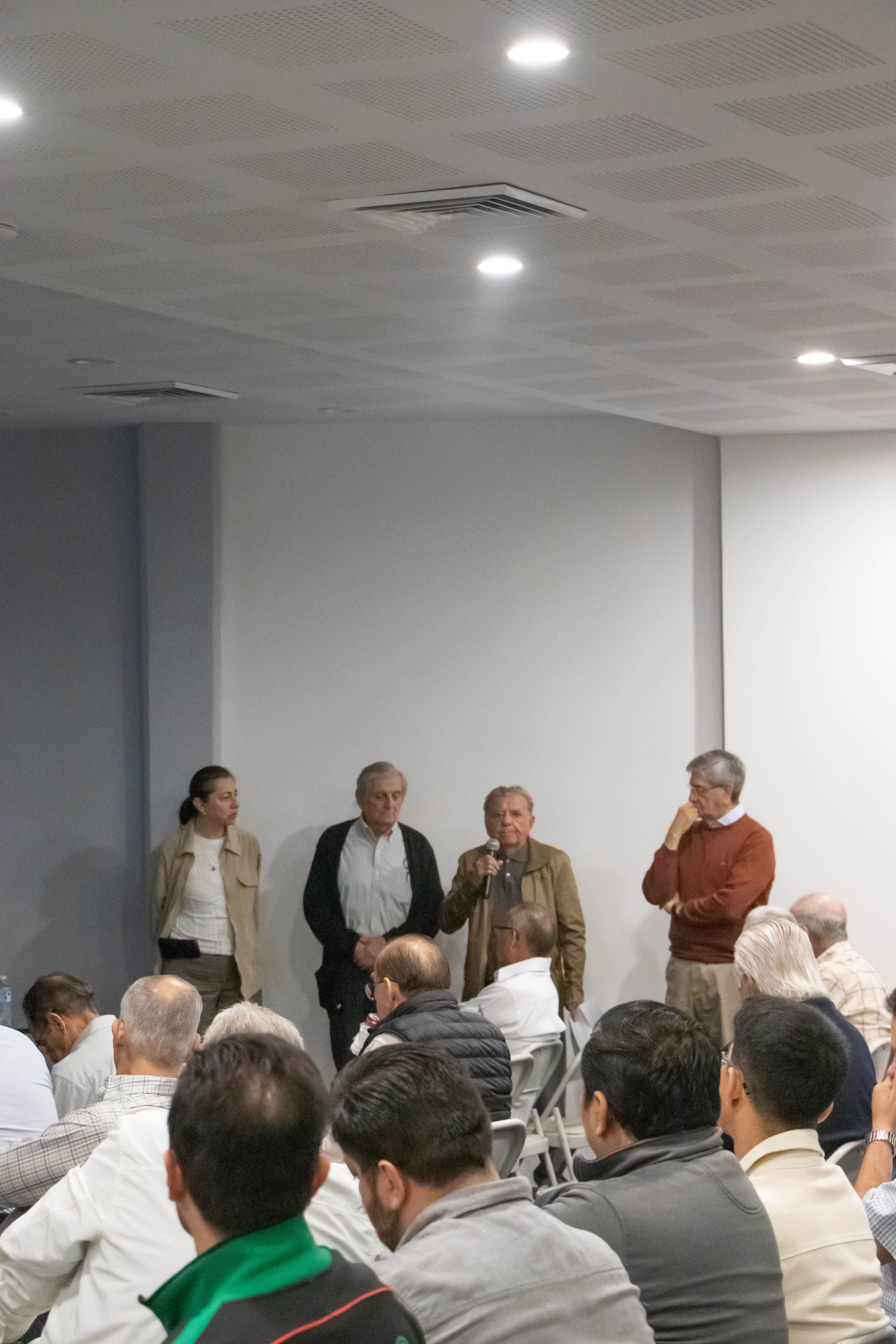 Imagen del artículo