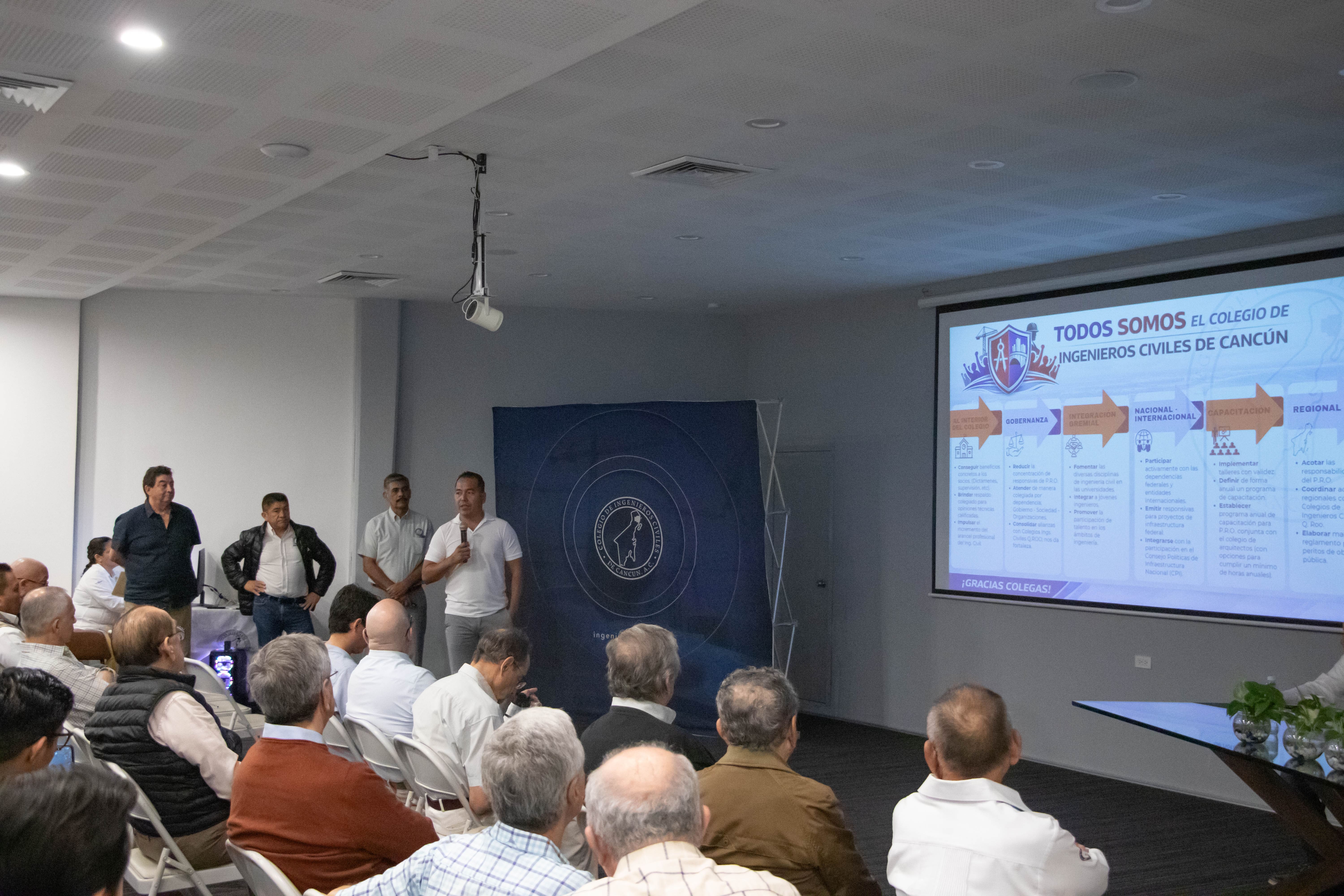 Imagen del artículo