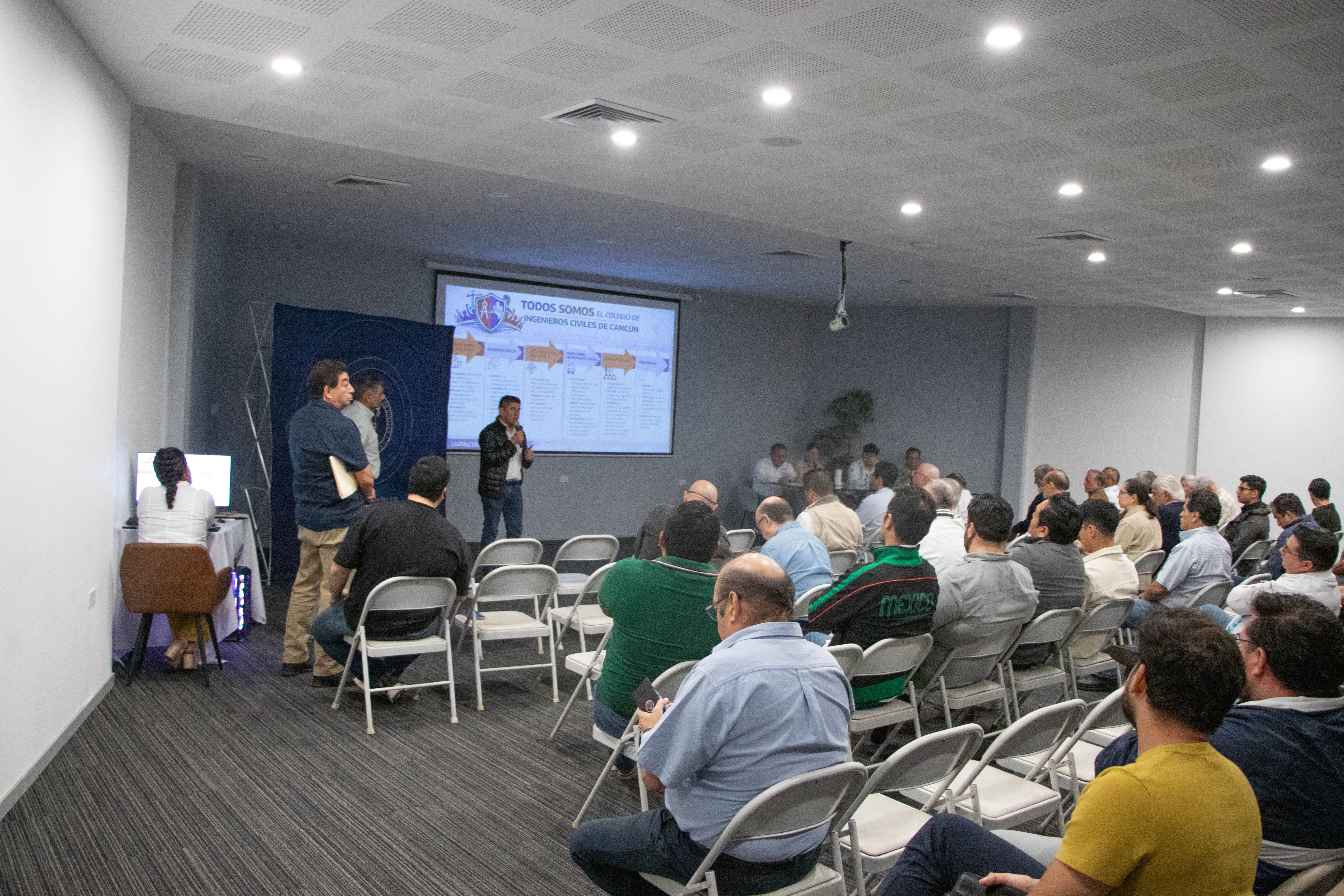 Imagen del artículo