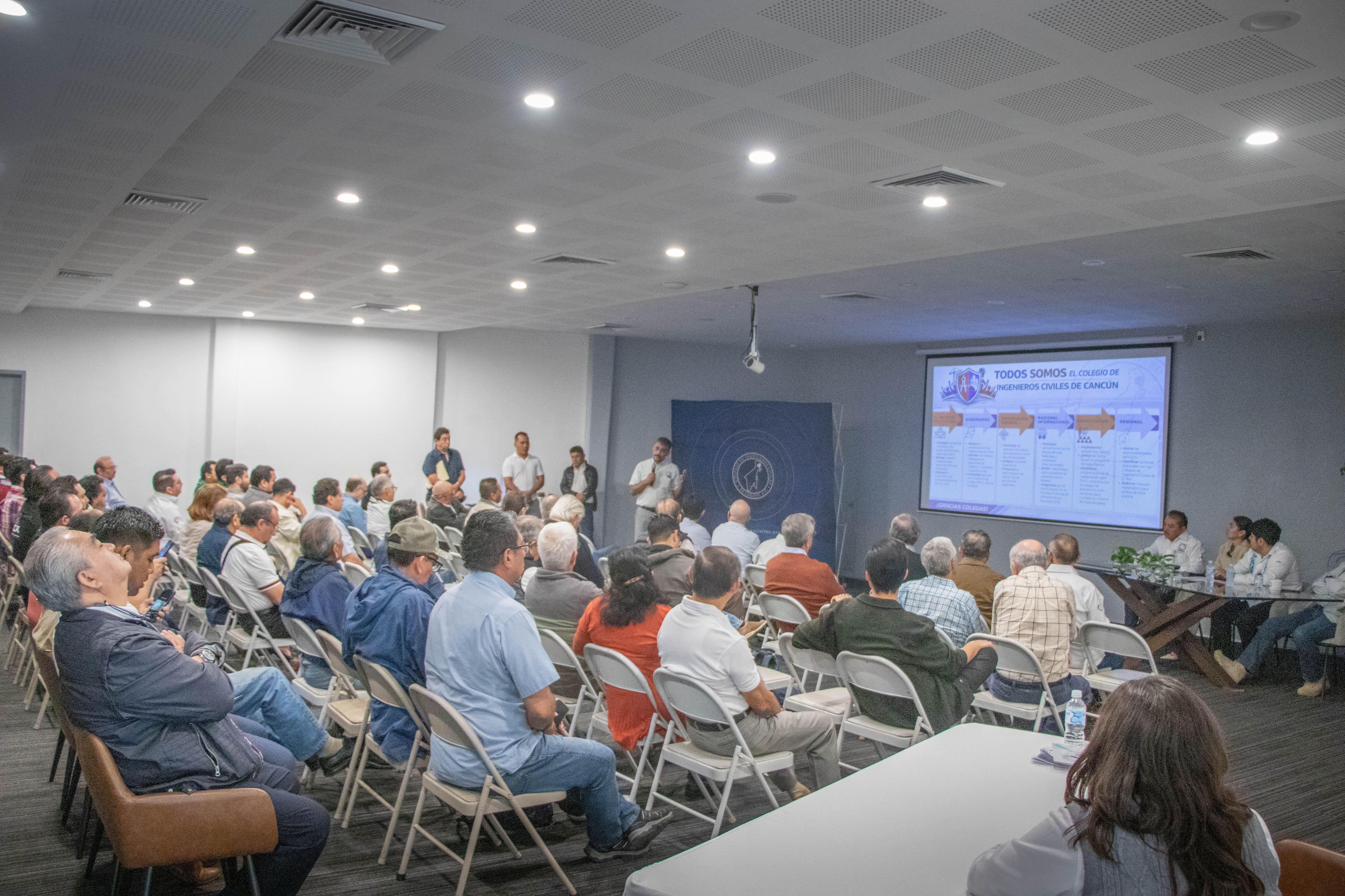 Imagen del artículo