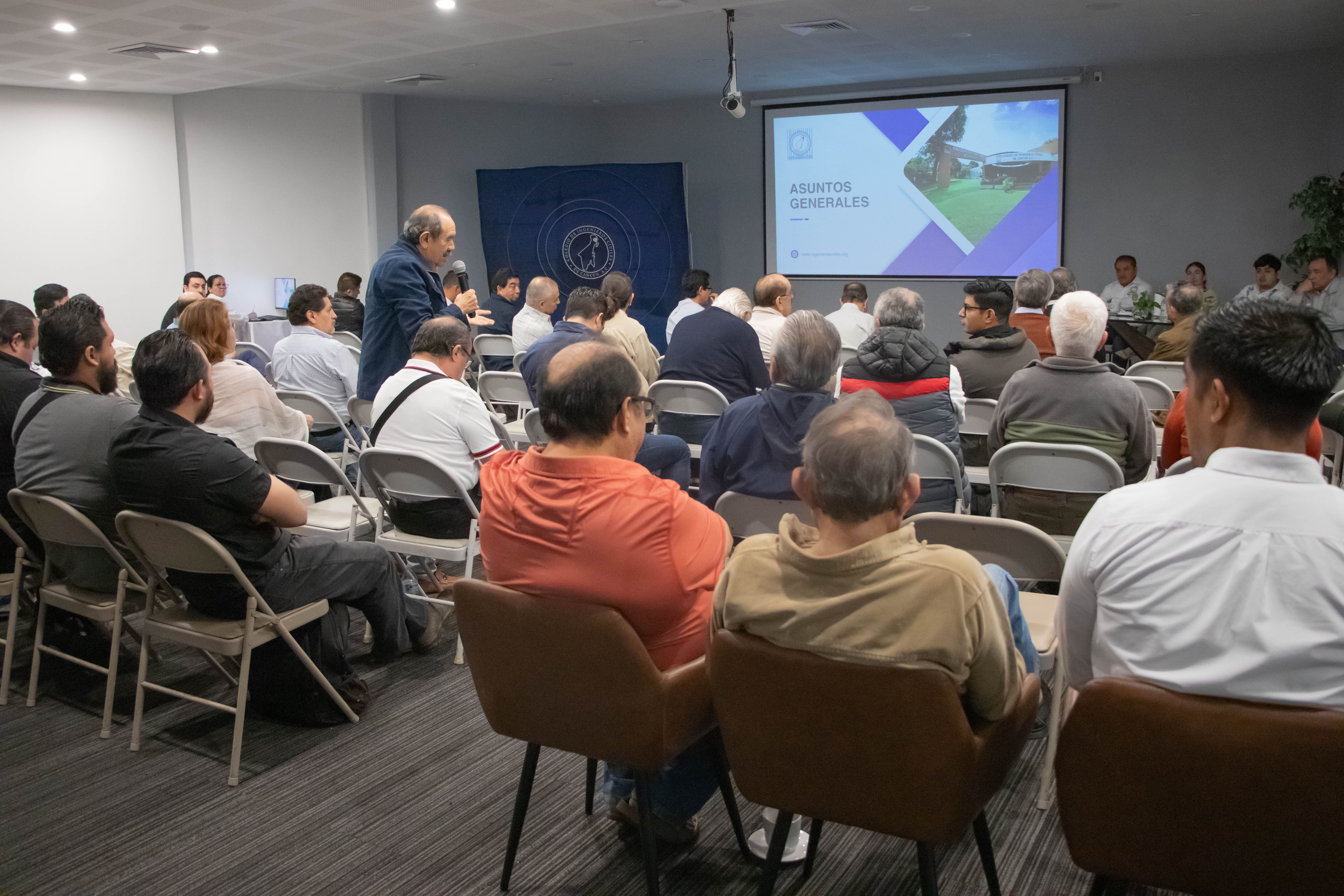 Imagen del artículo