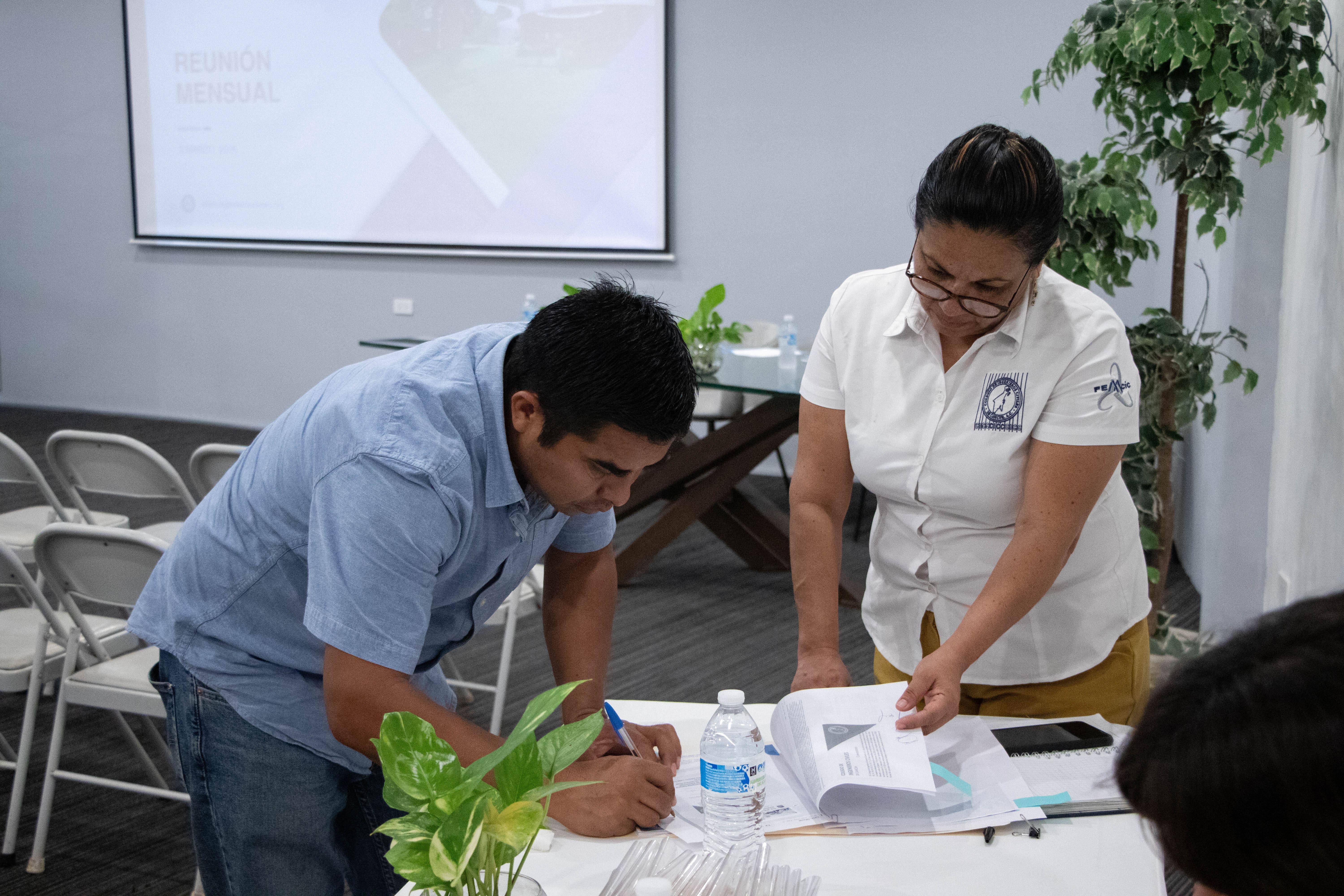 Imagen del artículo