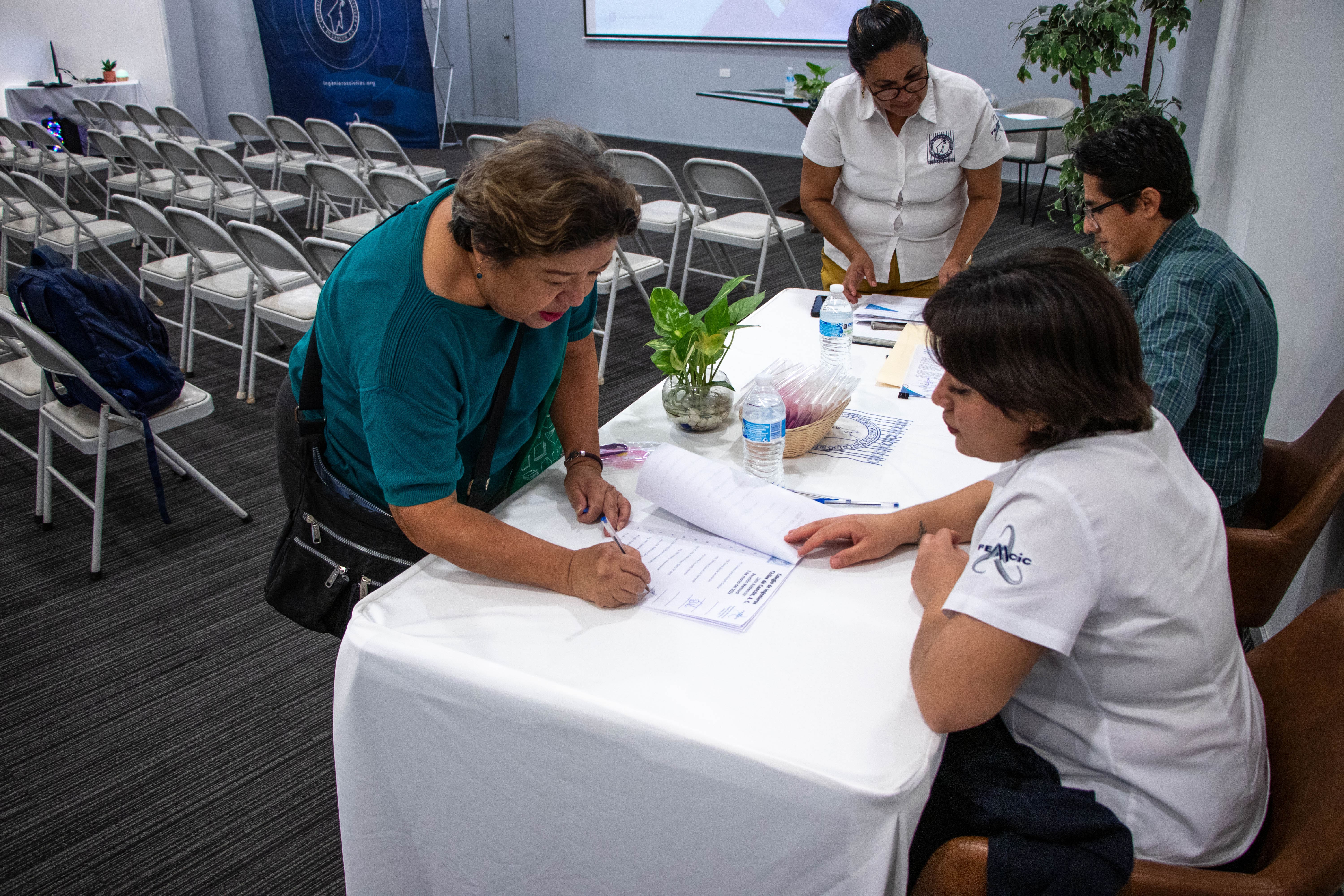 Imagen del artículo