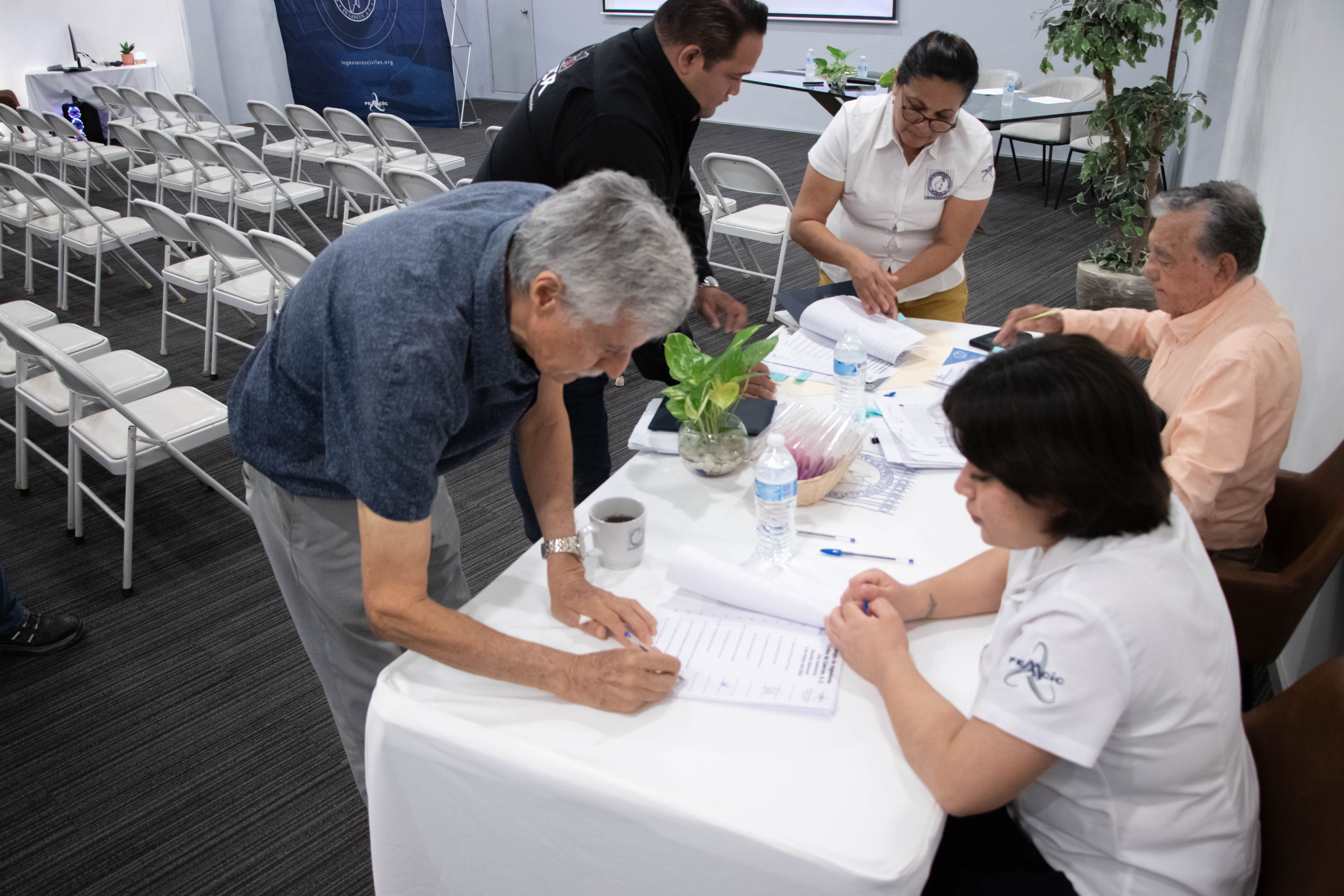 Imagen del artículo