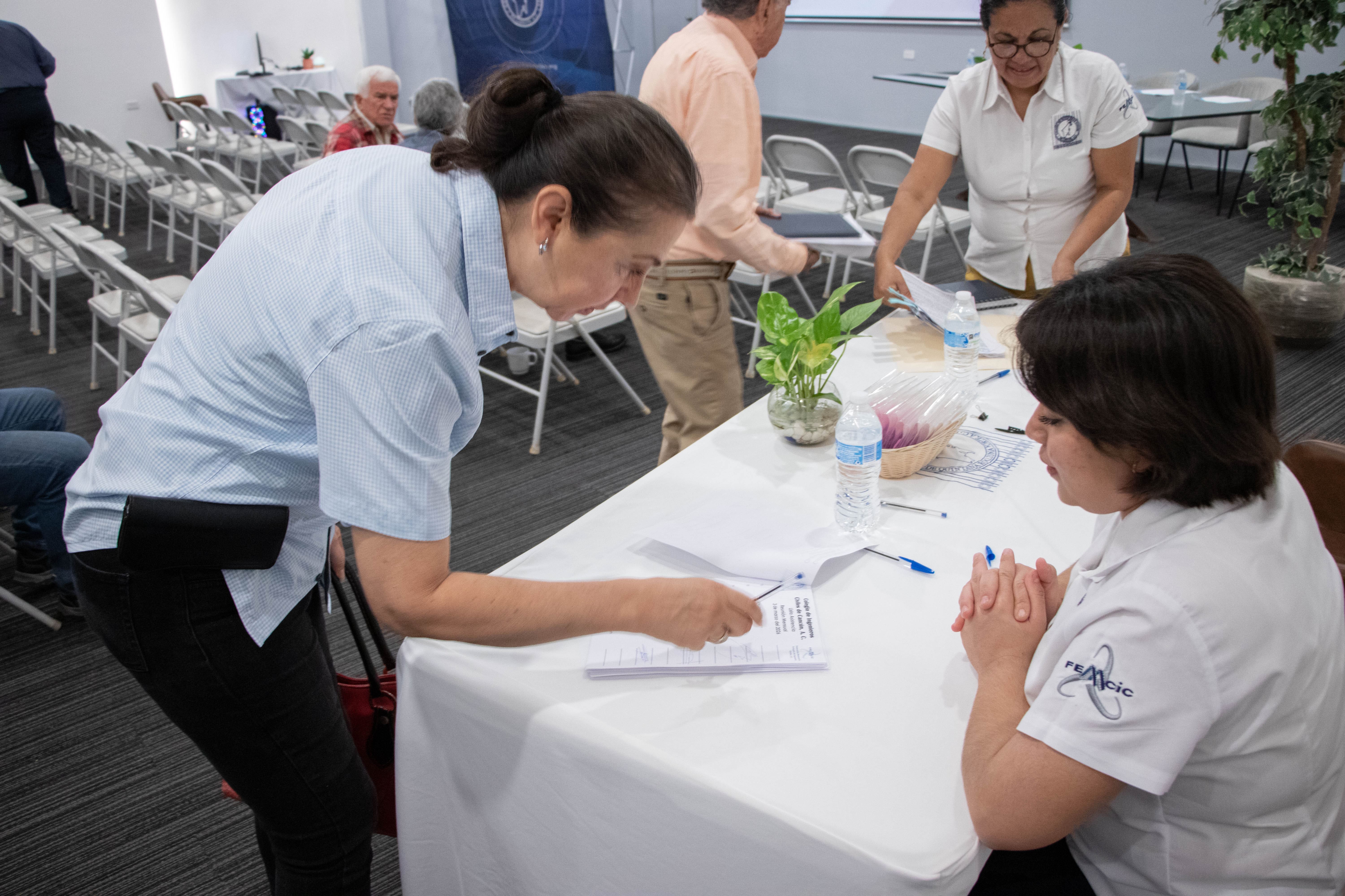 Imagen del artículo