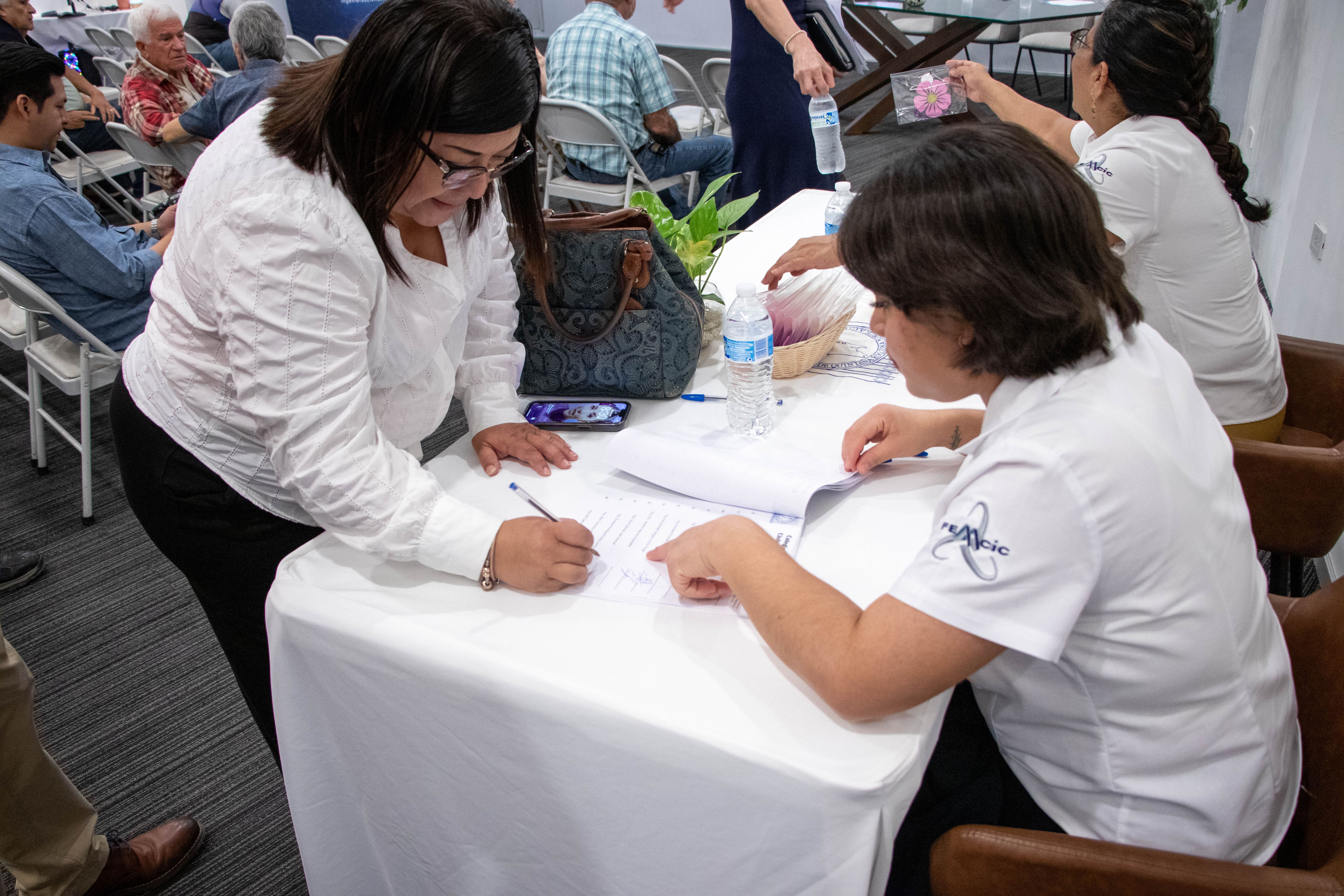 Imagen del artículo