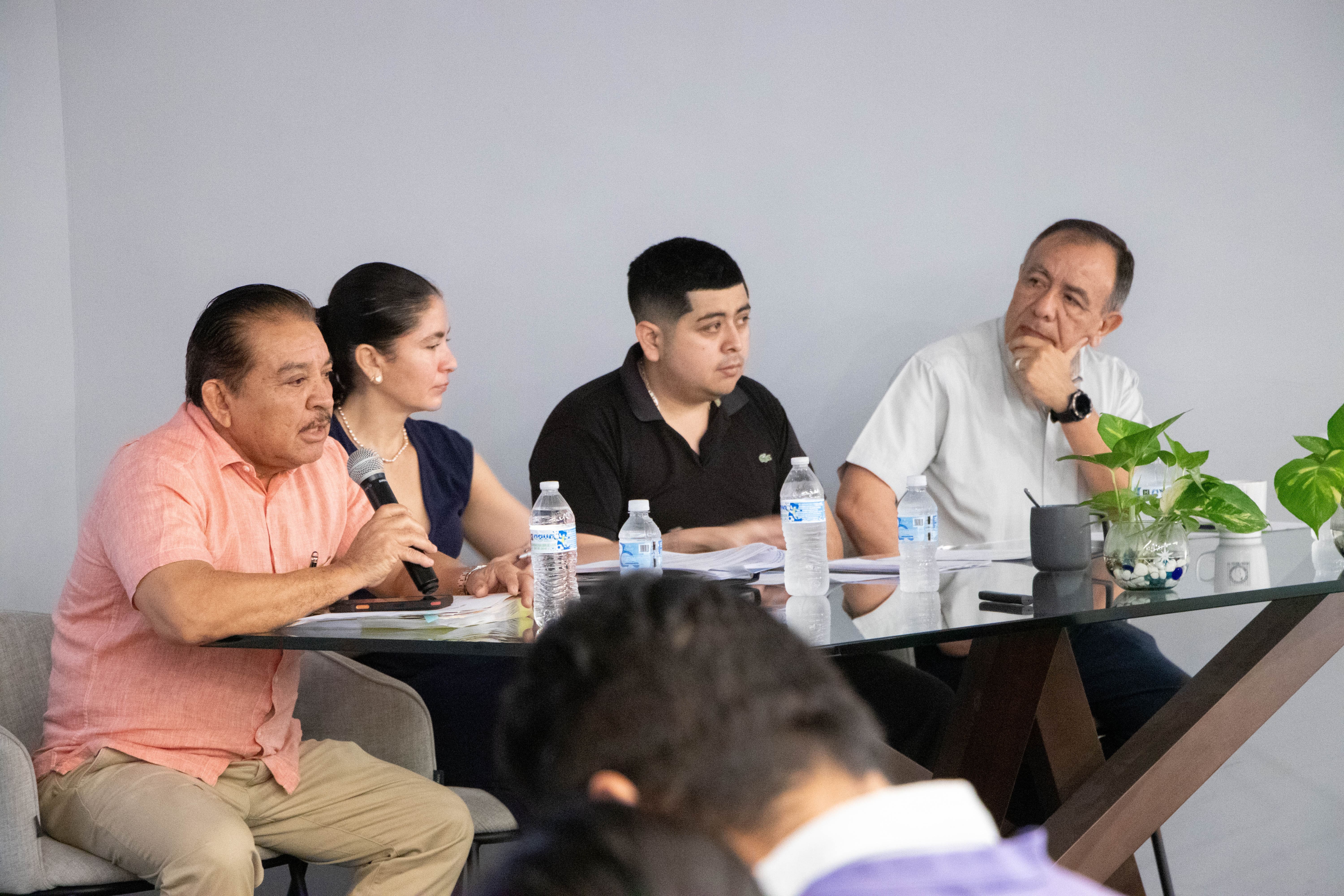 Imagen del artículo