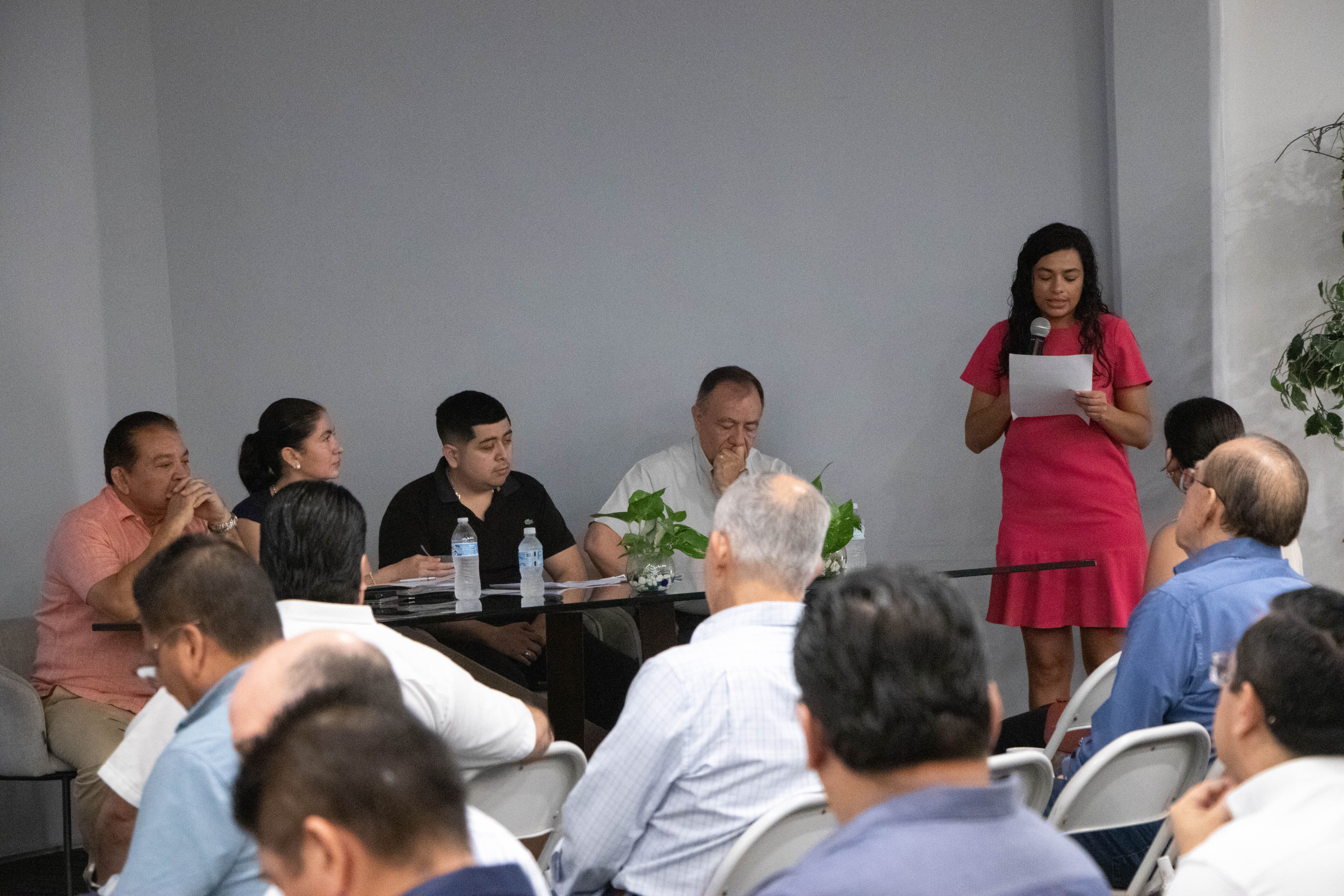 Imagen del artículo