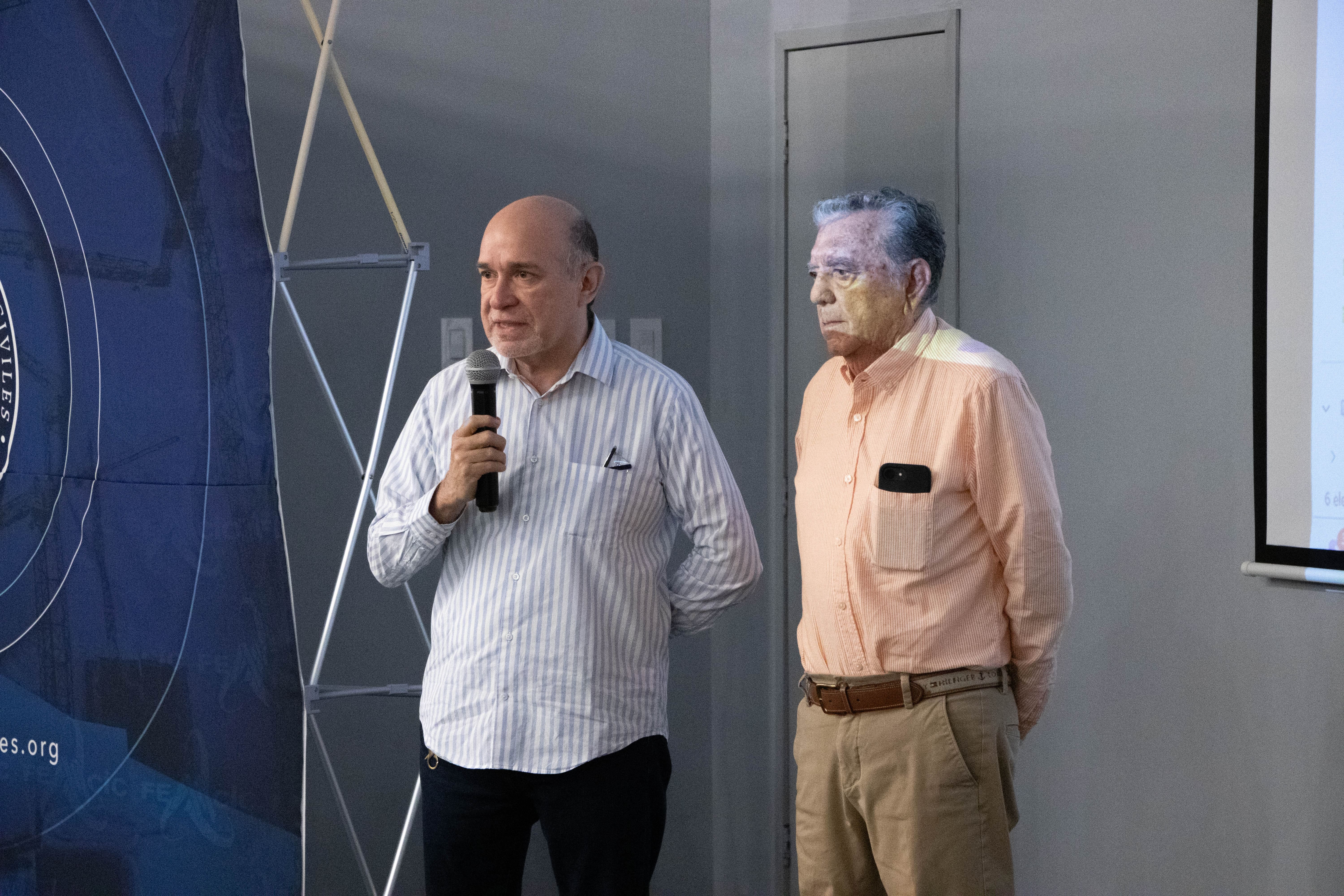 Imagen del artículo