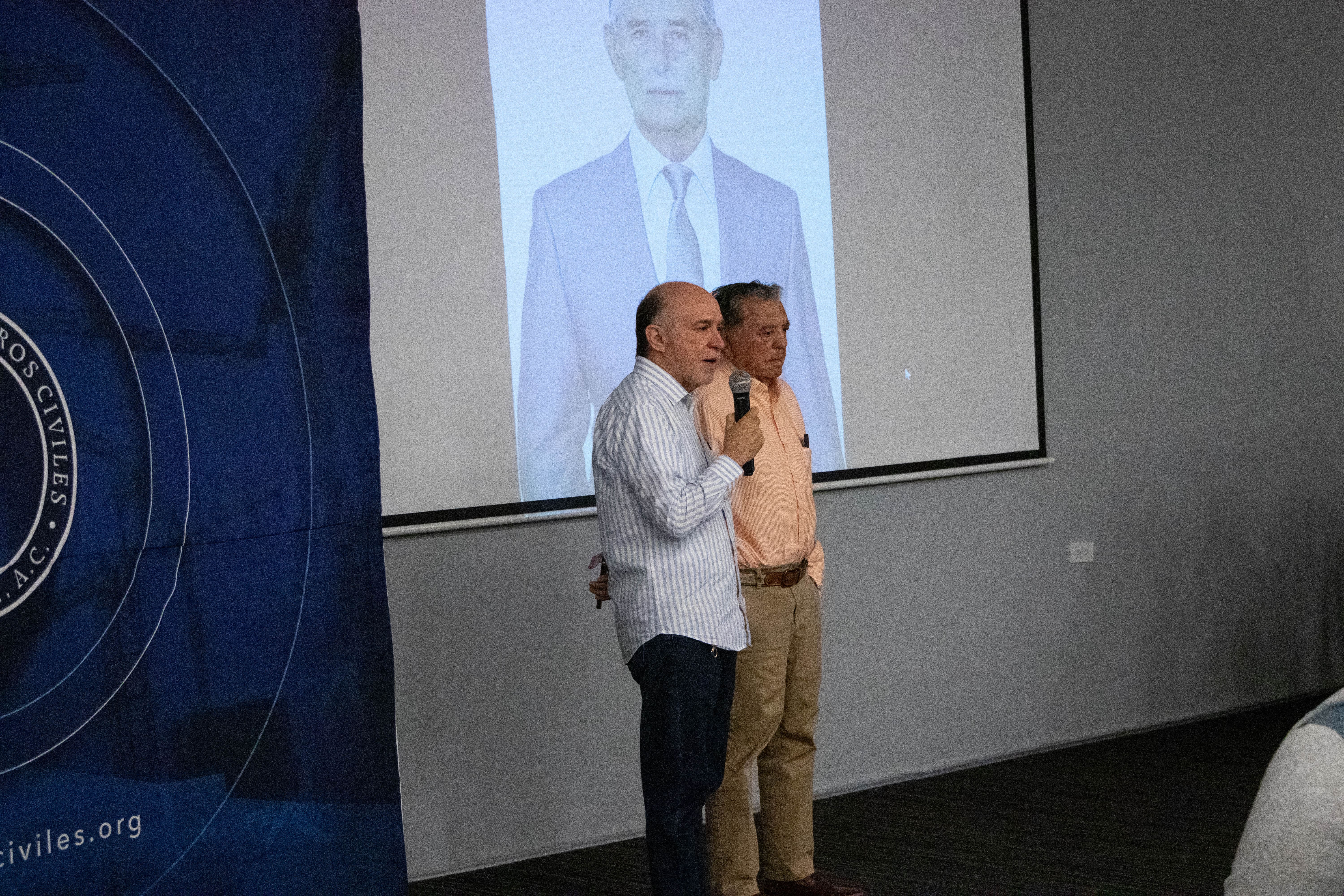 Imagen del artículo