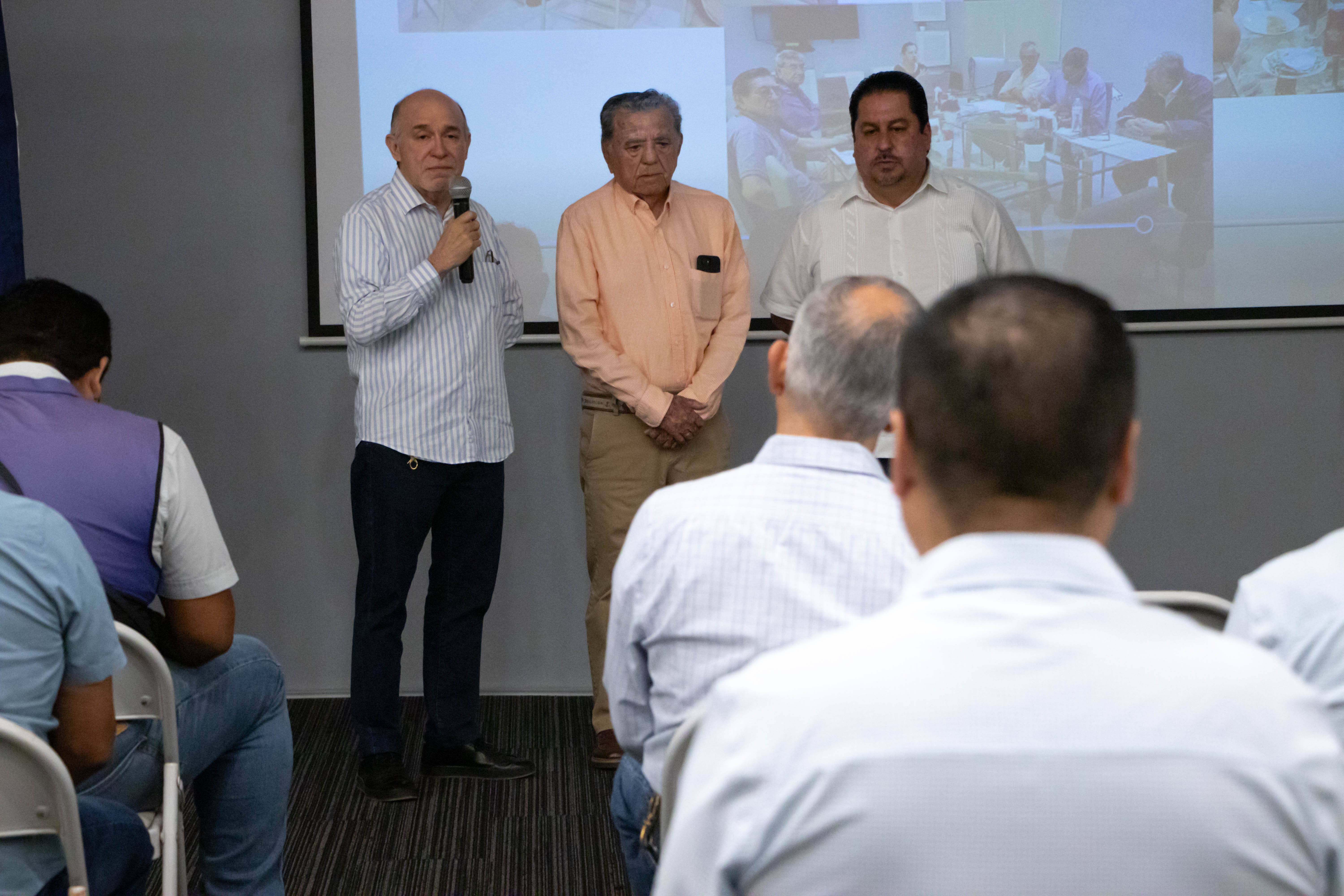 Imagen del artículo