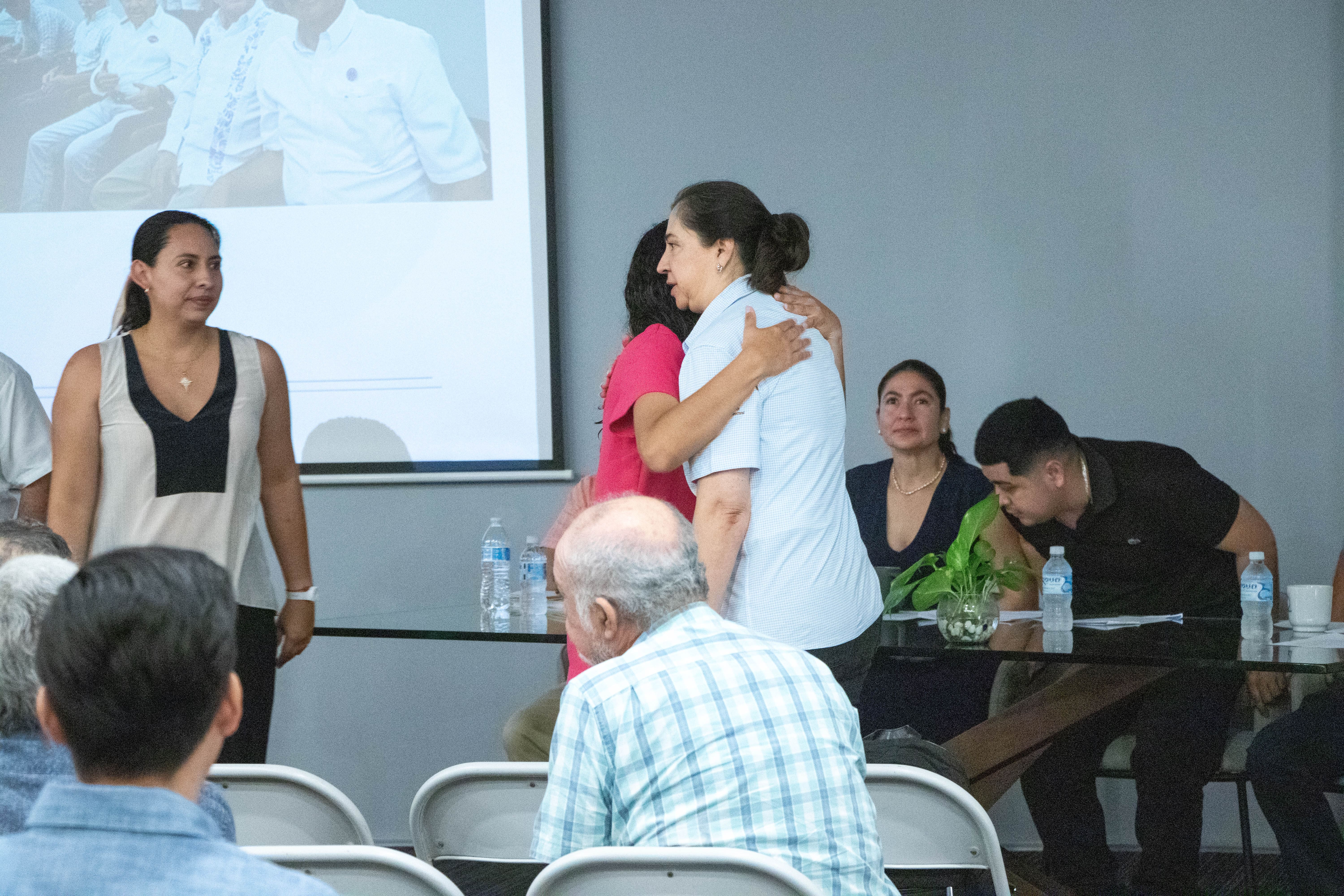 Imagen del artículo