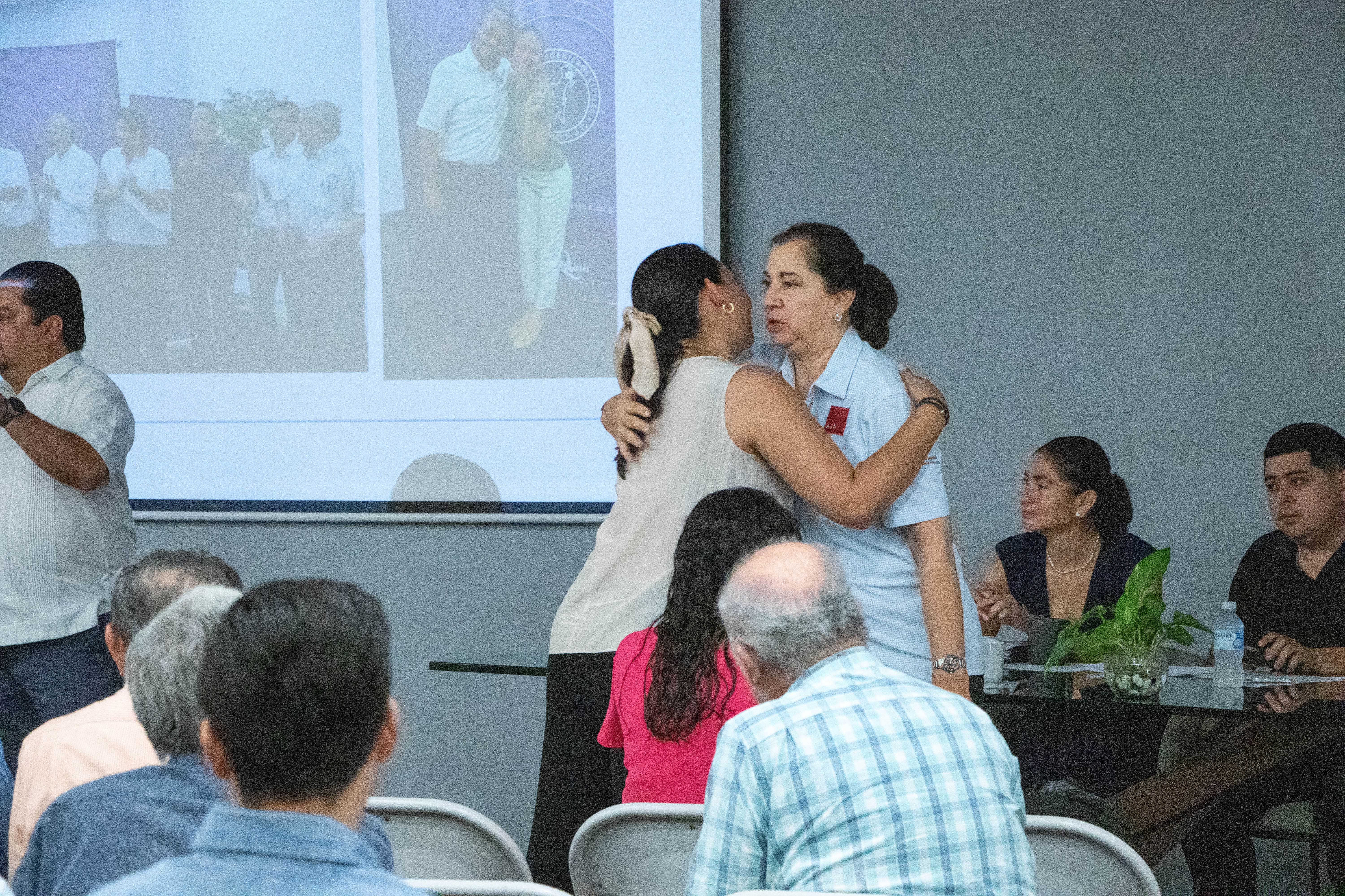 Imagen del artículo