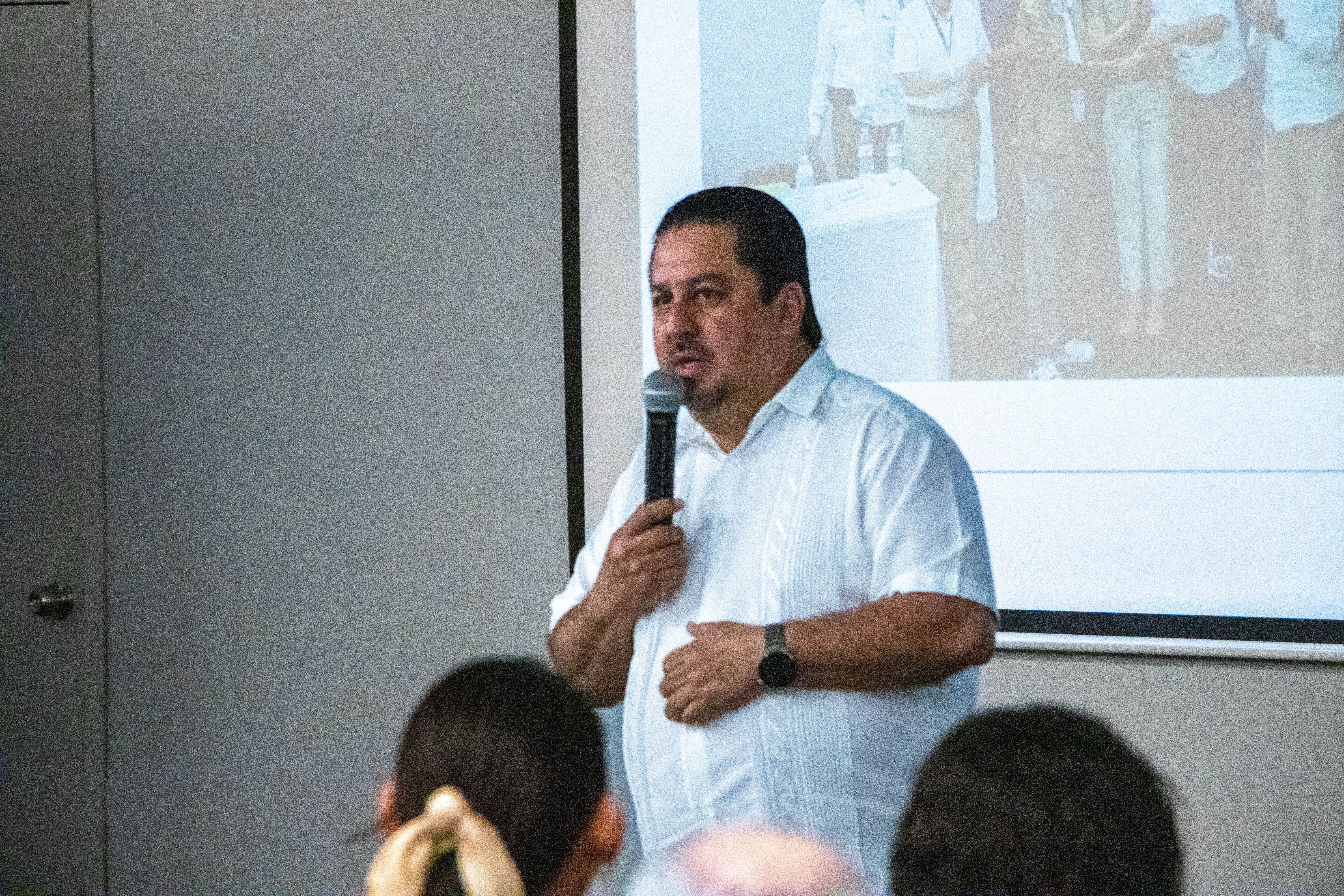 Imagen del artículo