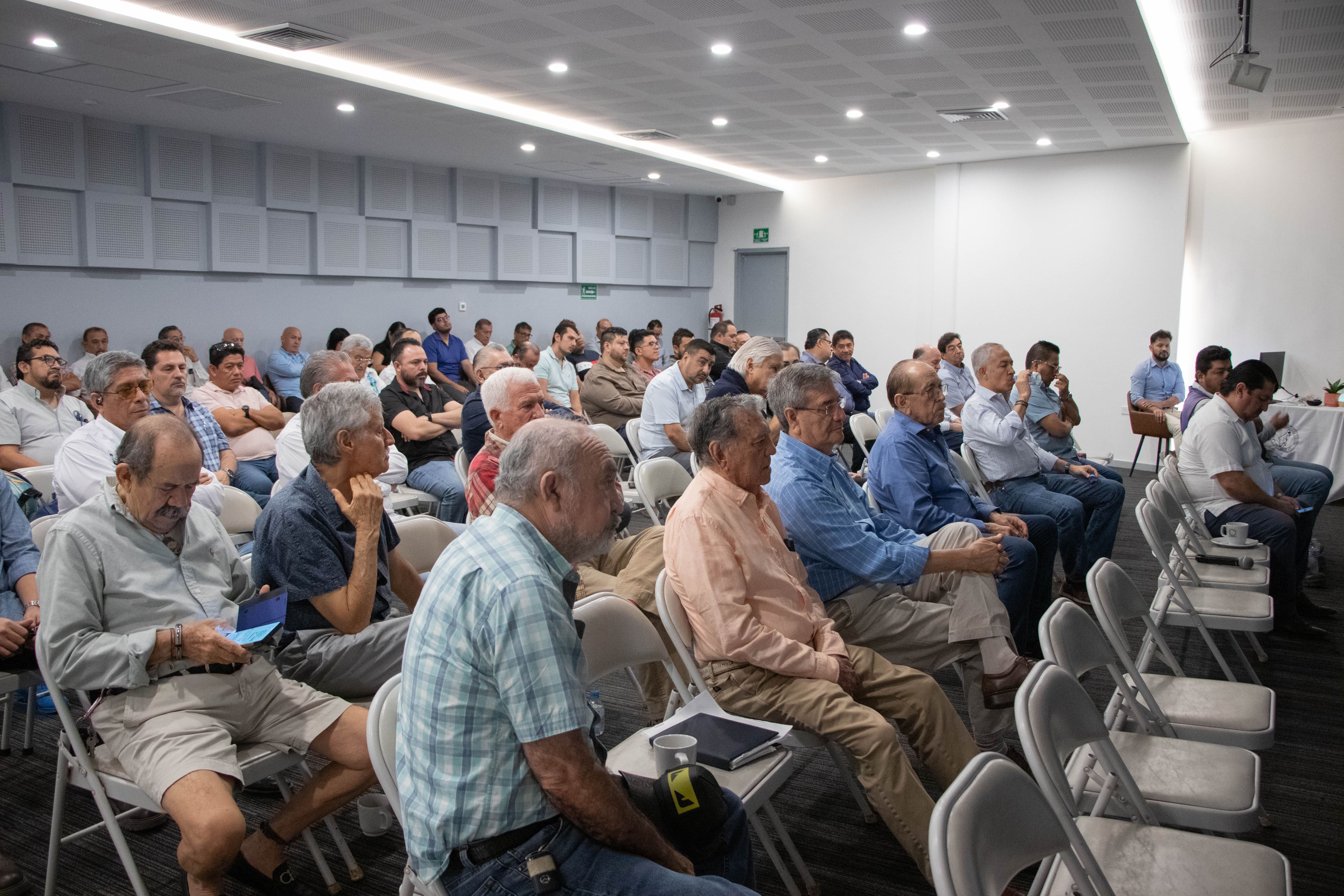 Imagen del artículo