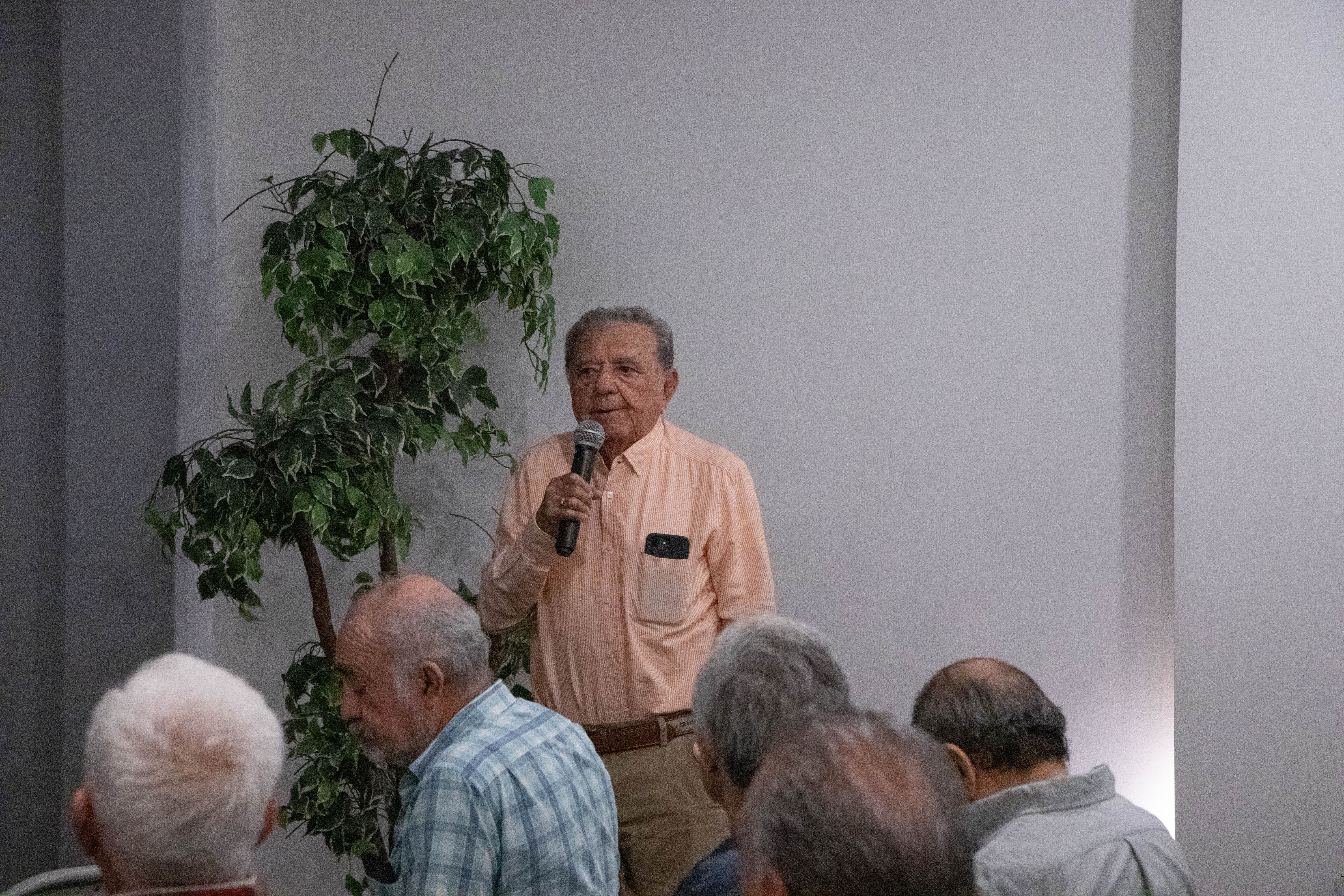 Imagen del artículo