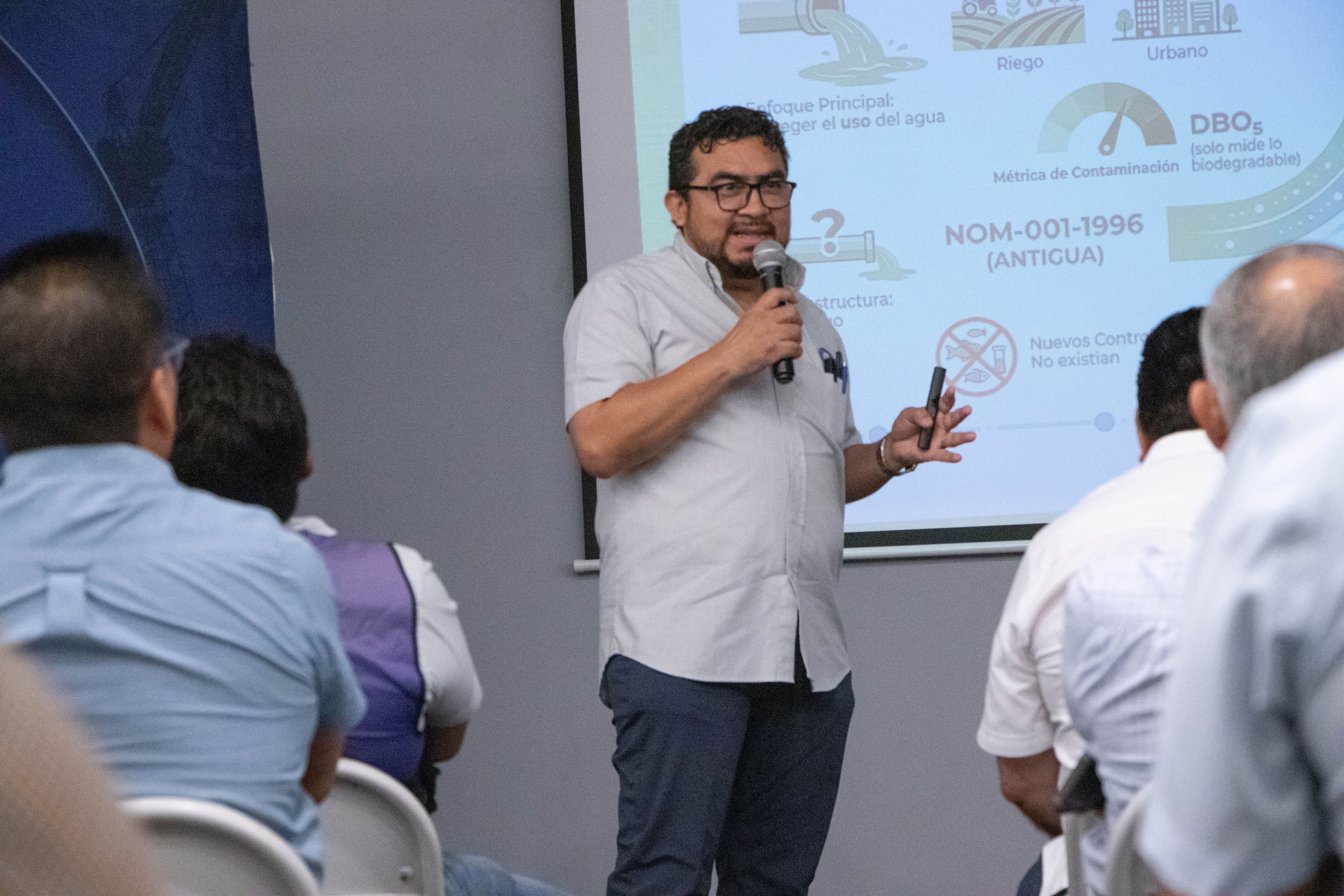 Imagen del artículo