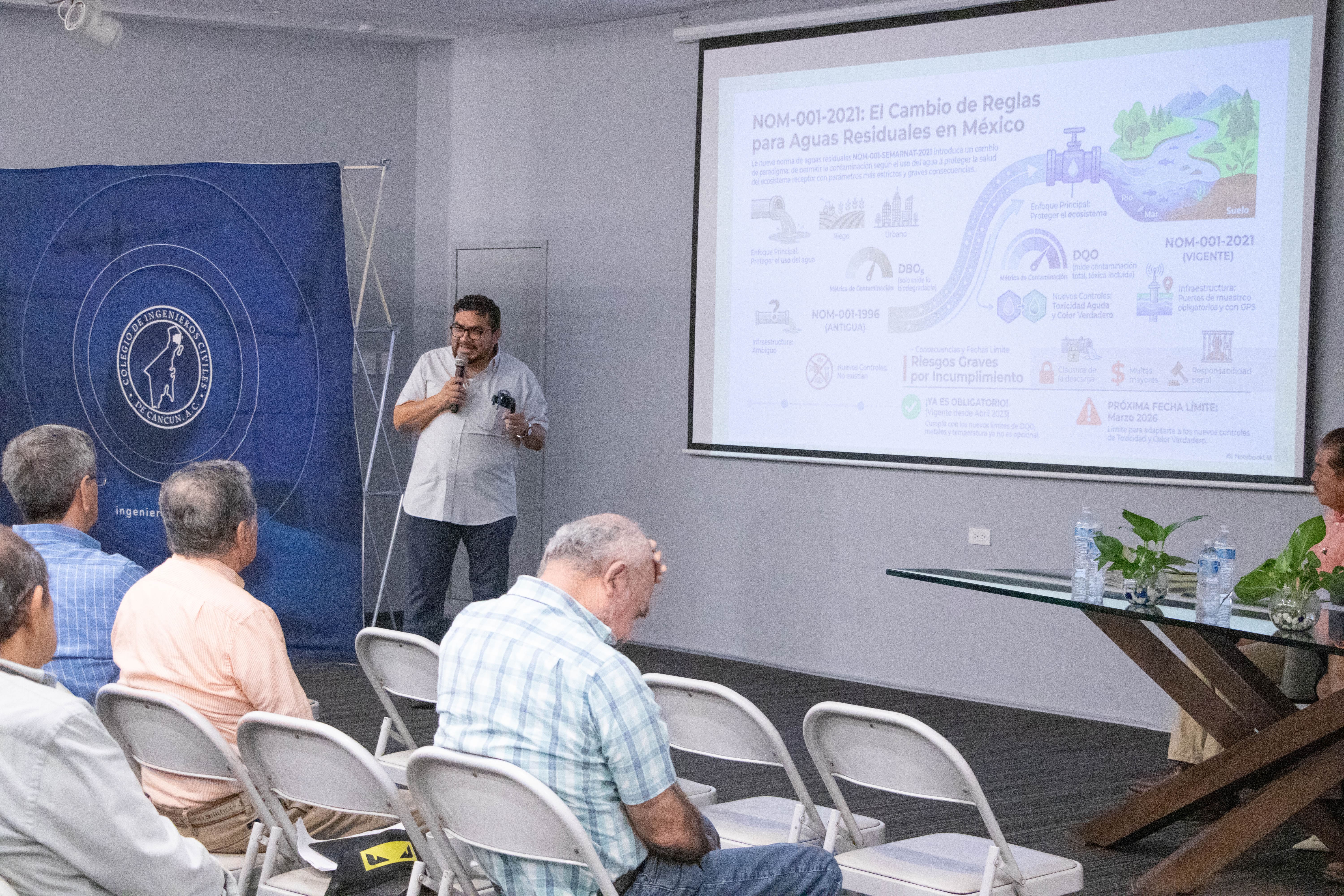 Imagen del artículo