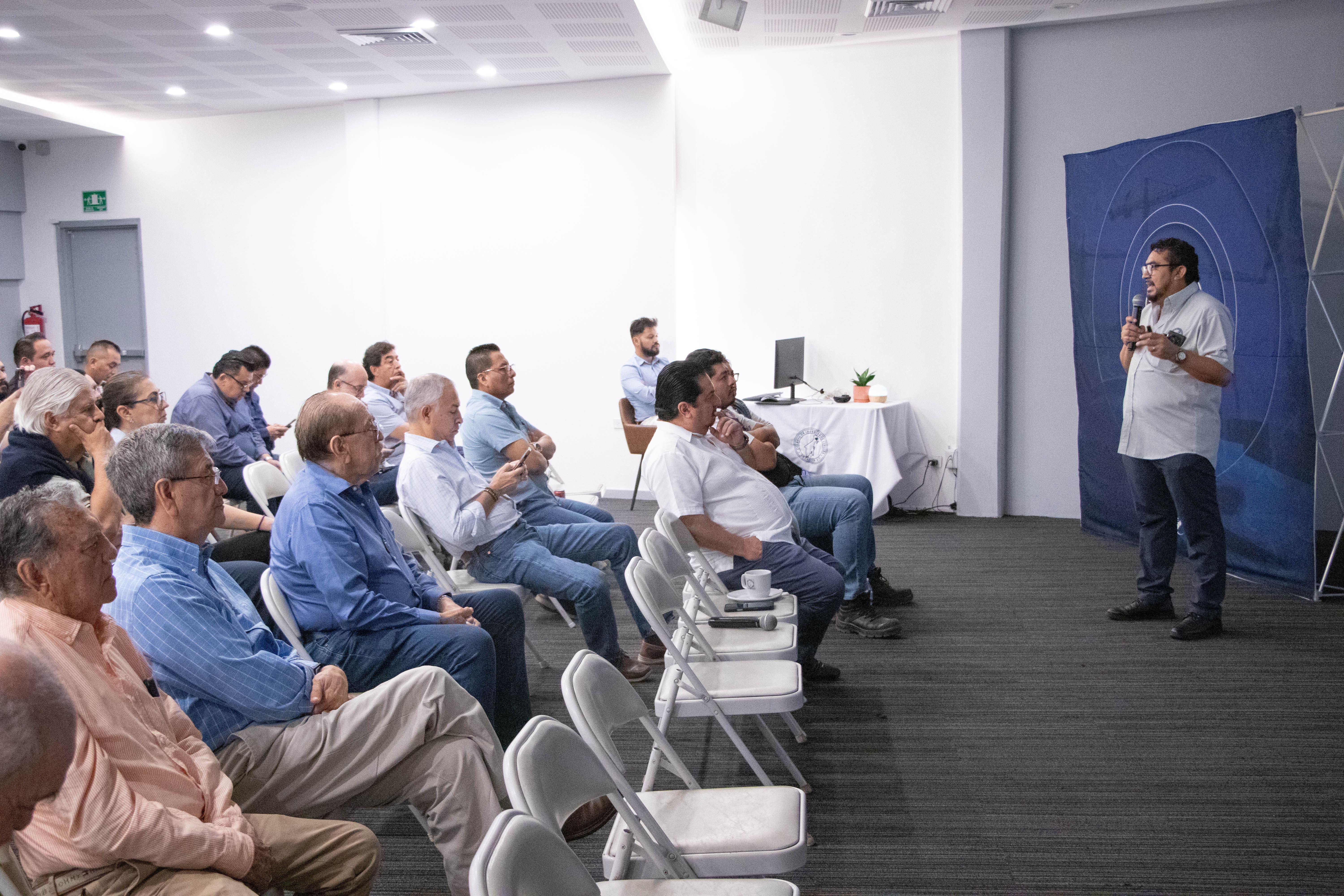 Imagen del artículo