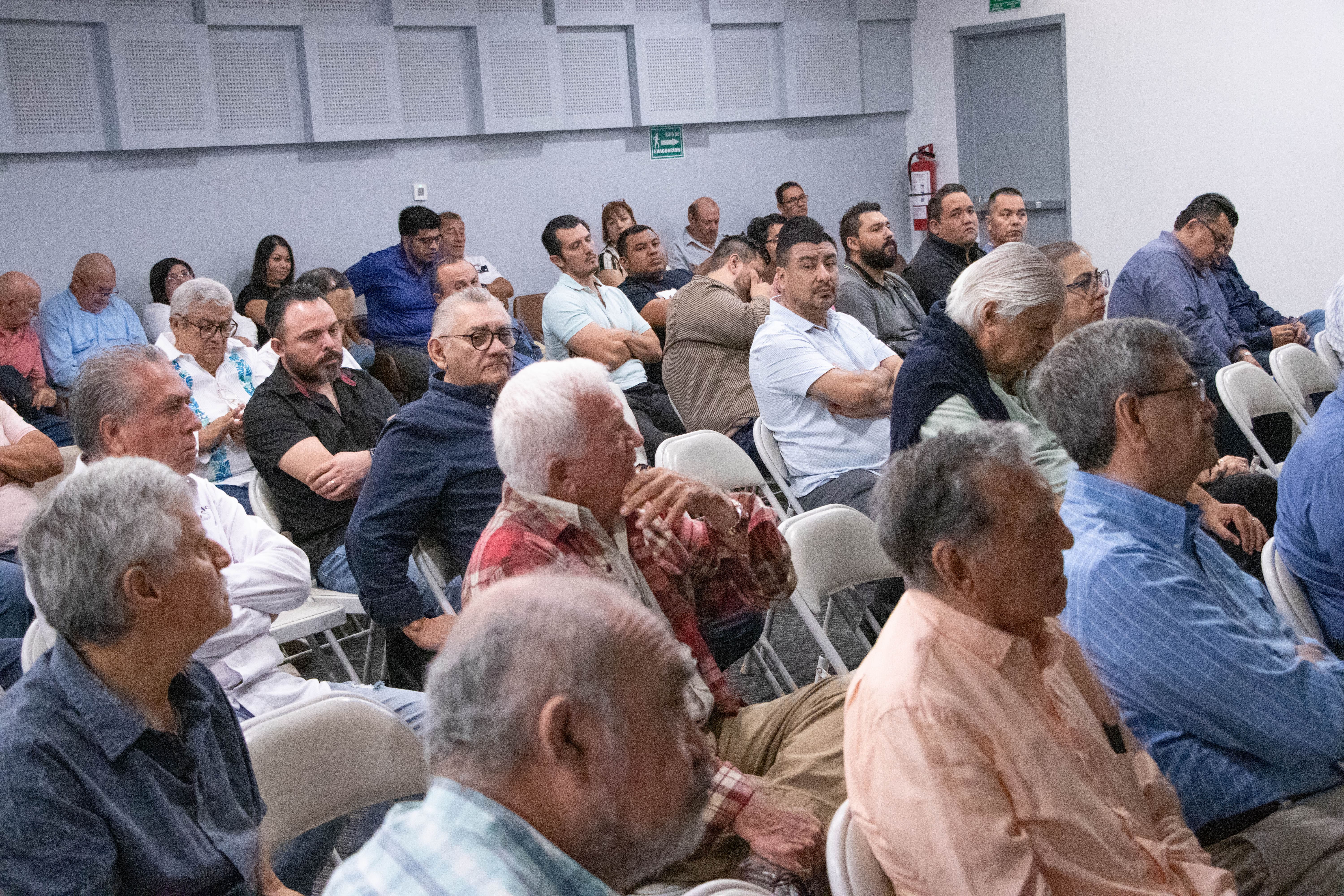 Imagen del artículo