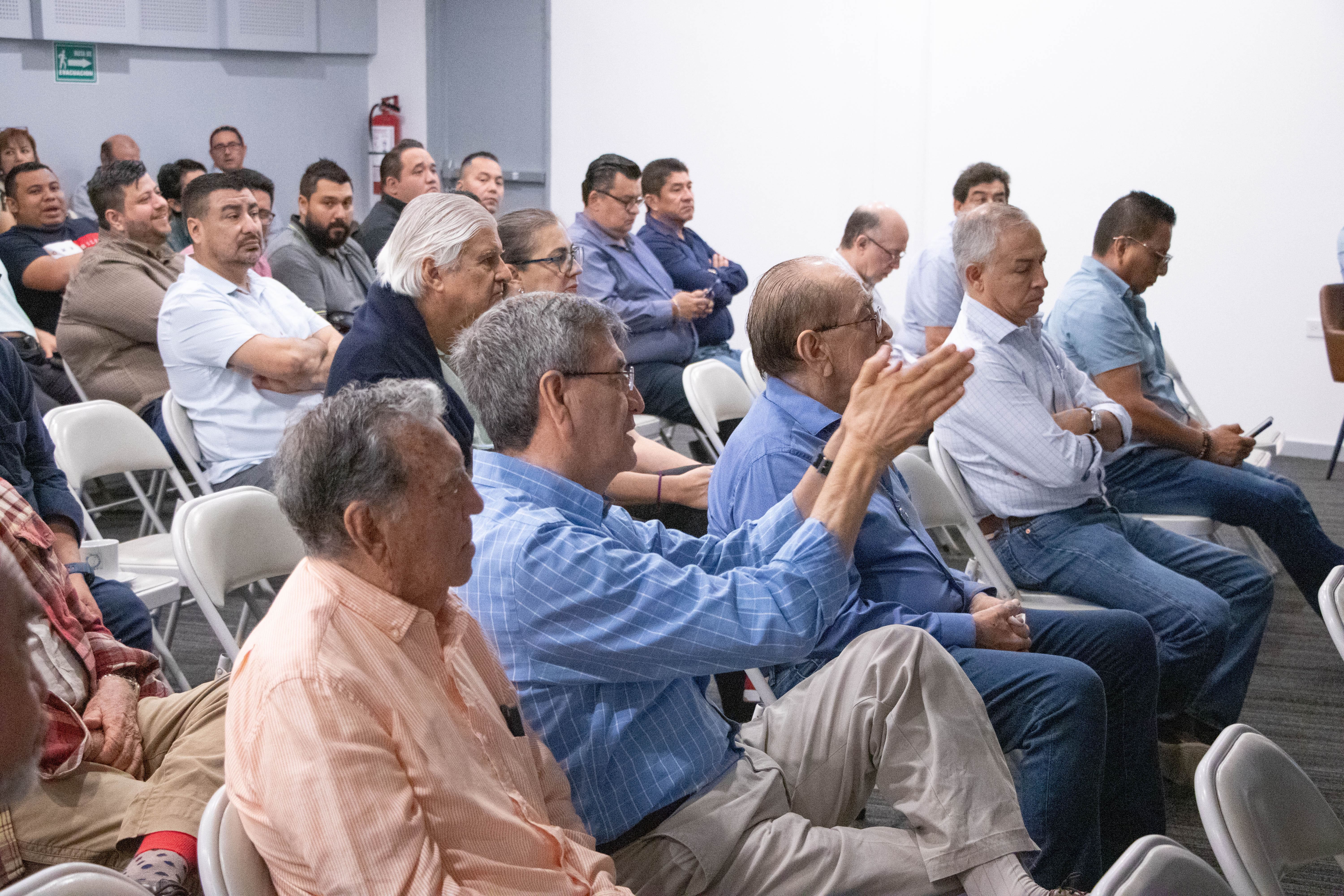 Imagen del artículo