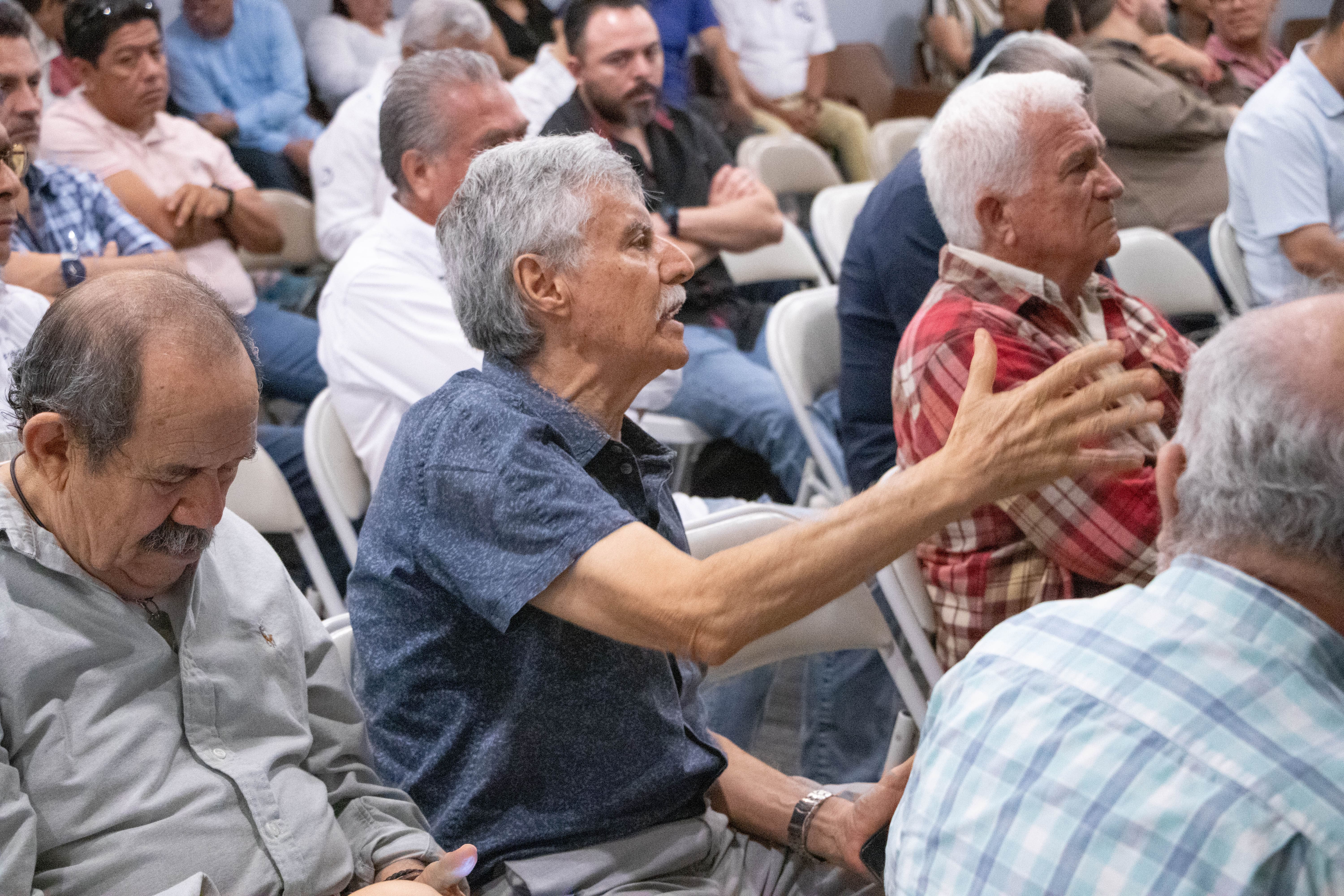 Imagen del artículo