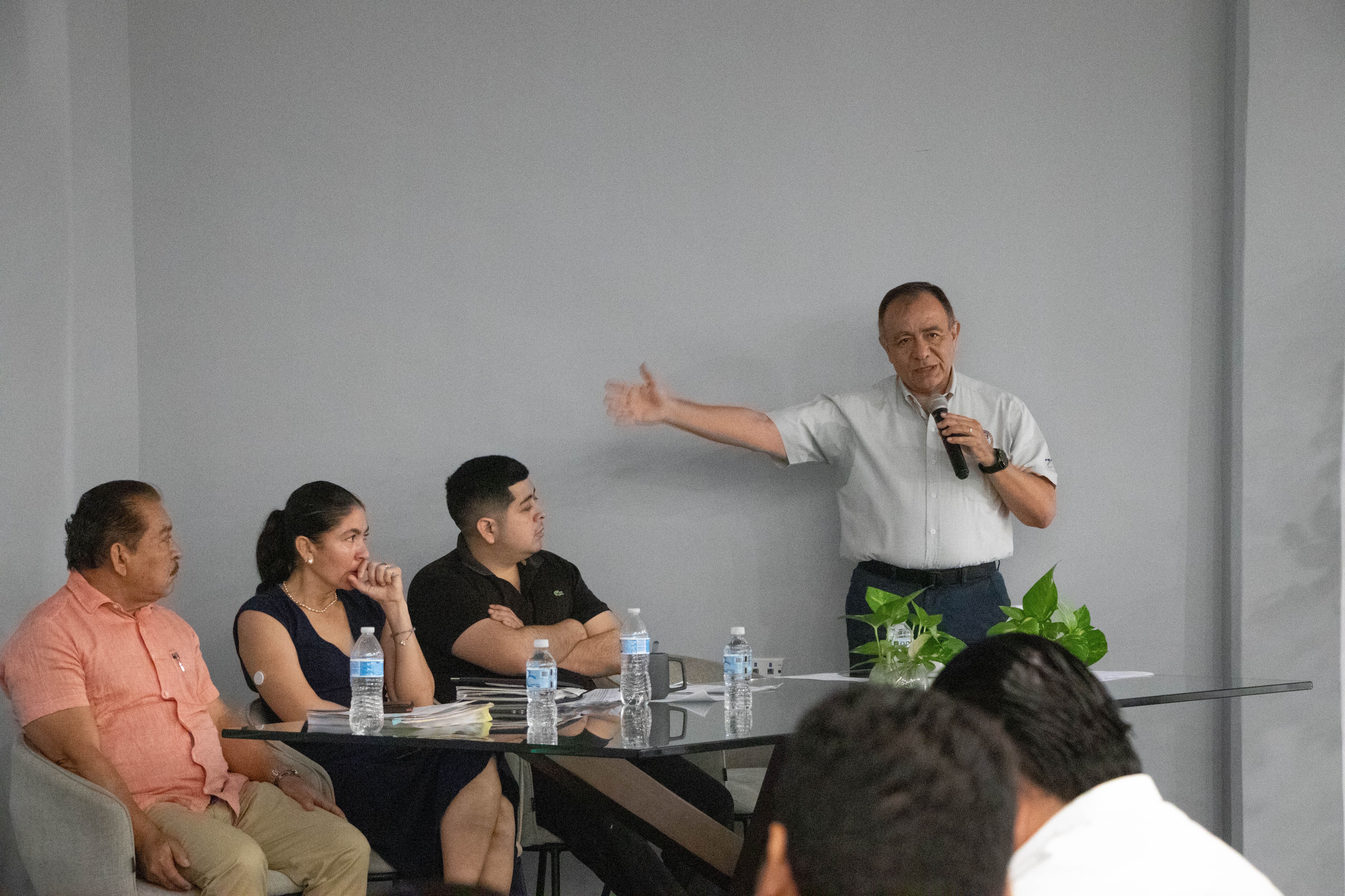 Imagen del artículo