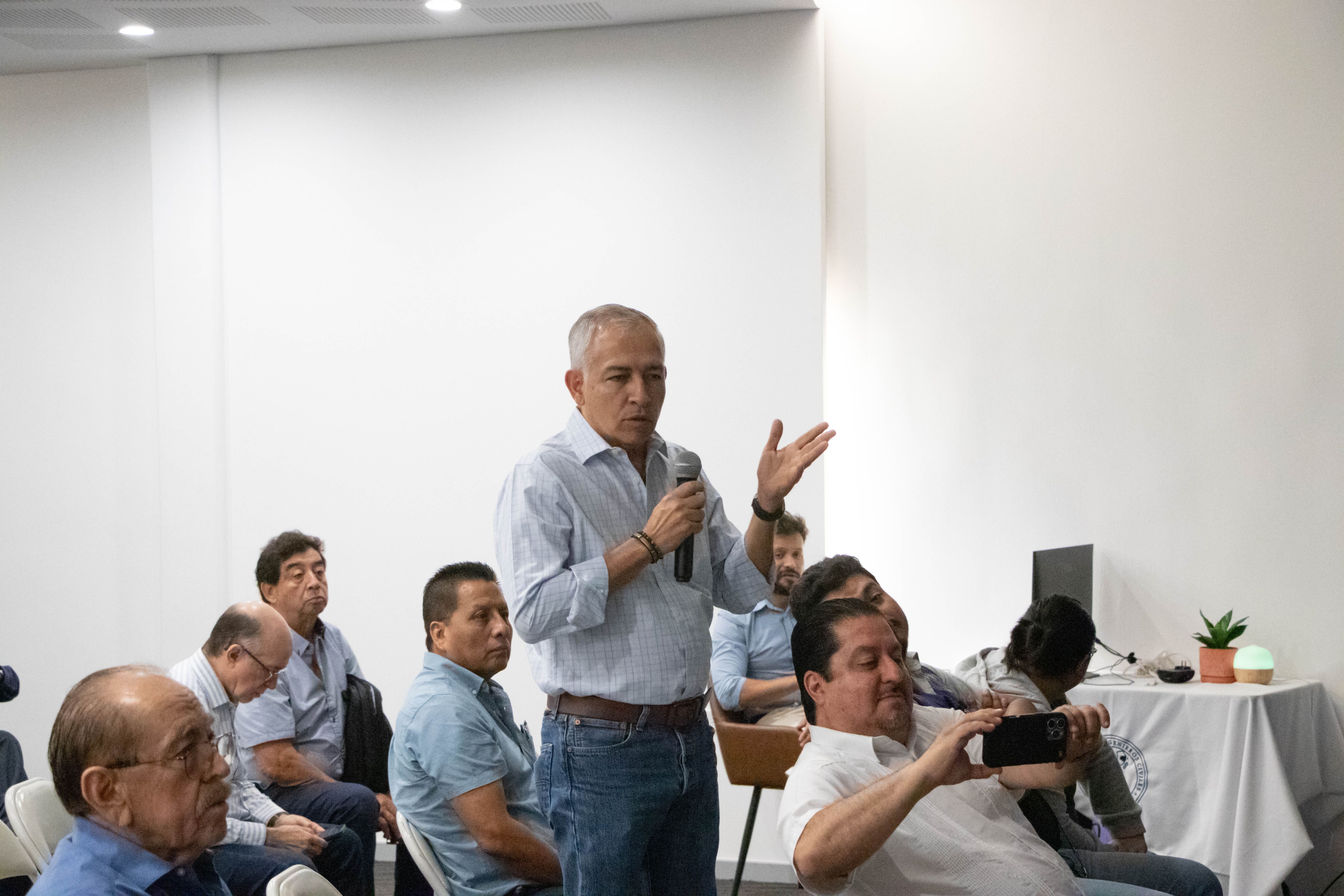 Imagen del artículo