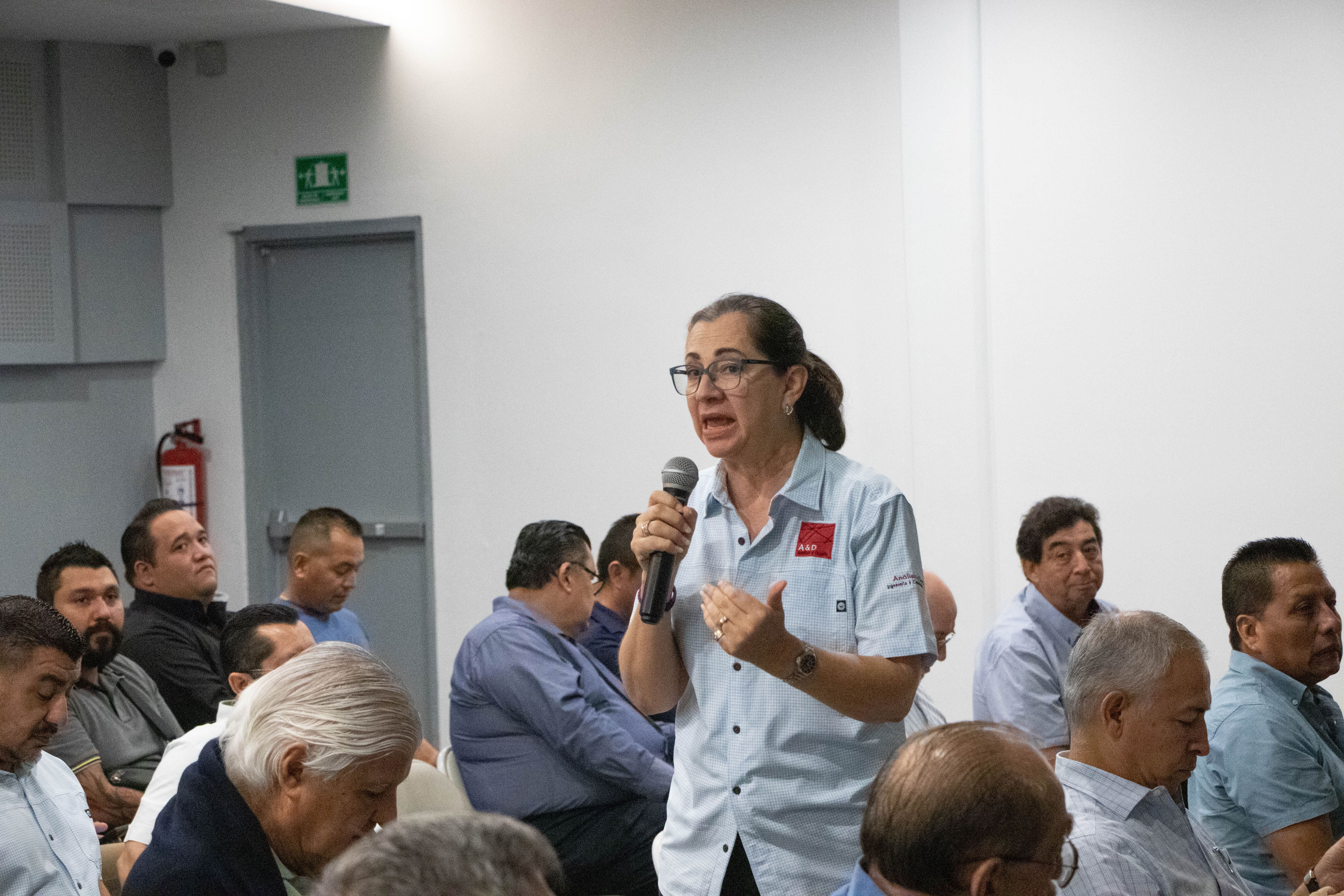 Imagen del artículo