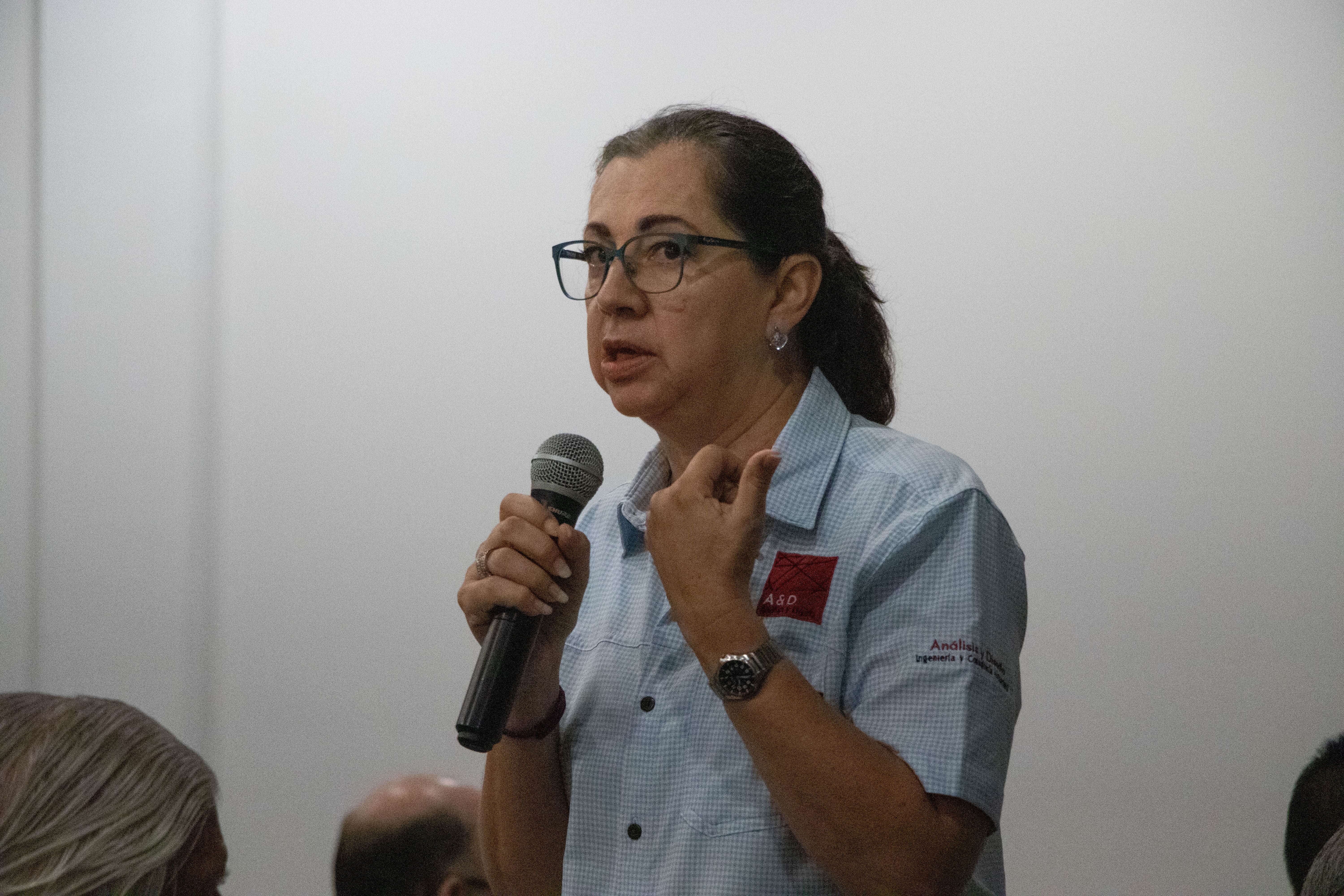 Imagen del artículo