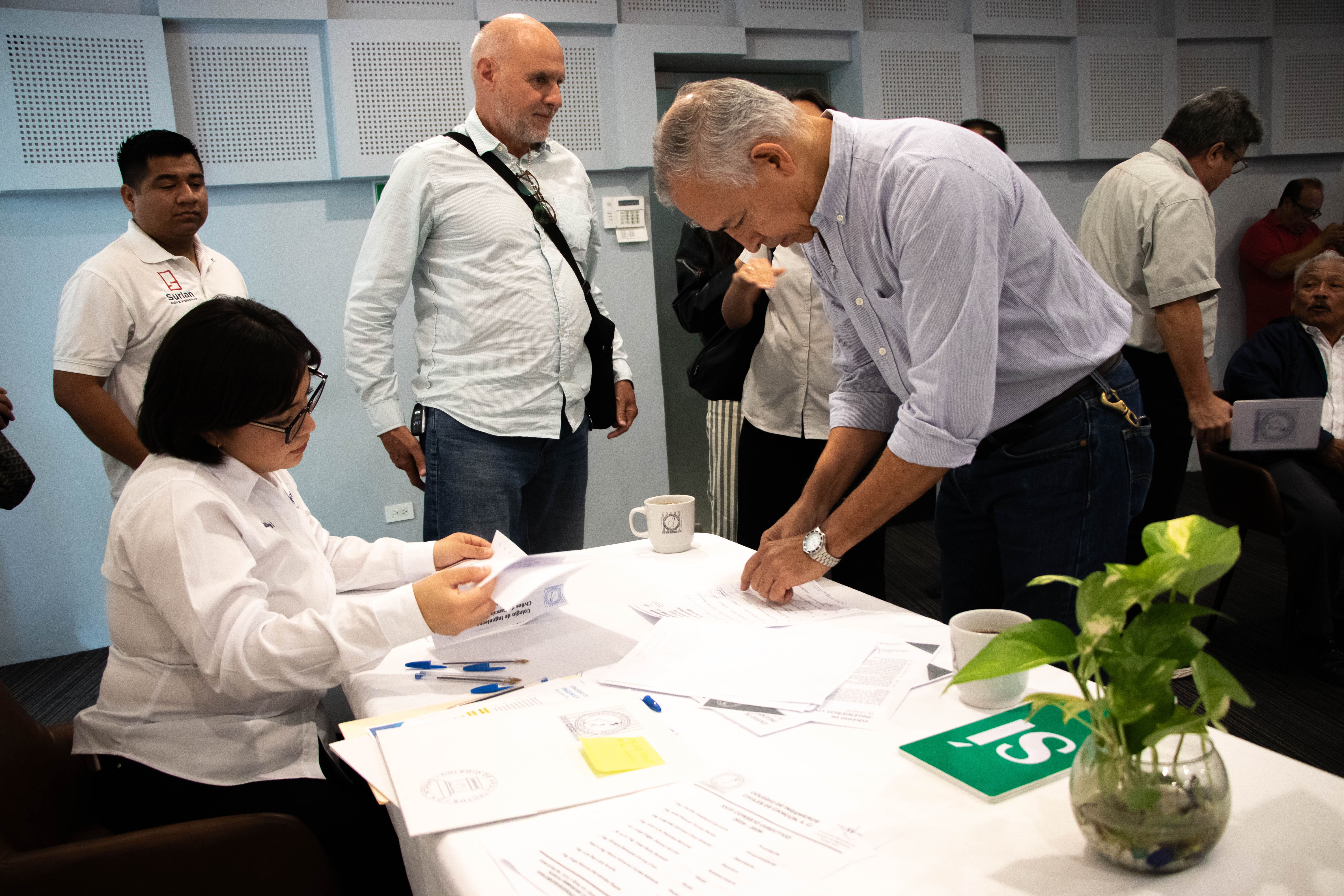 Imagen del artículo