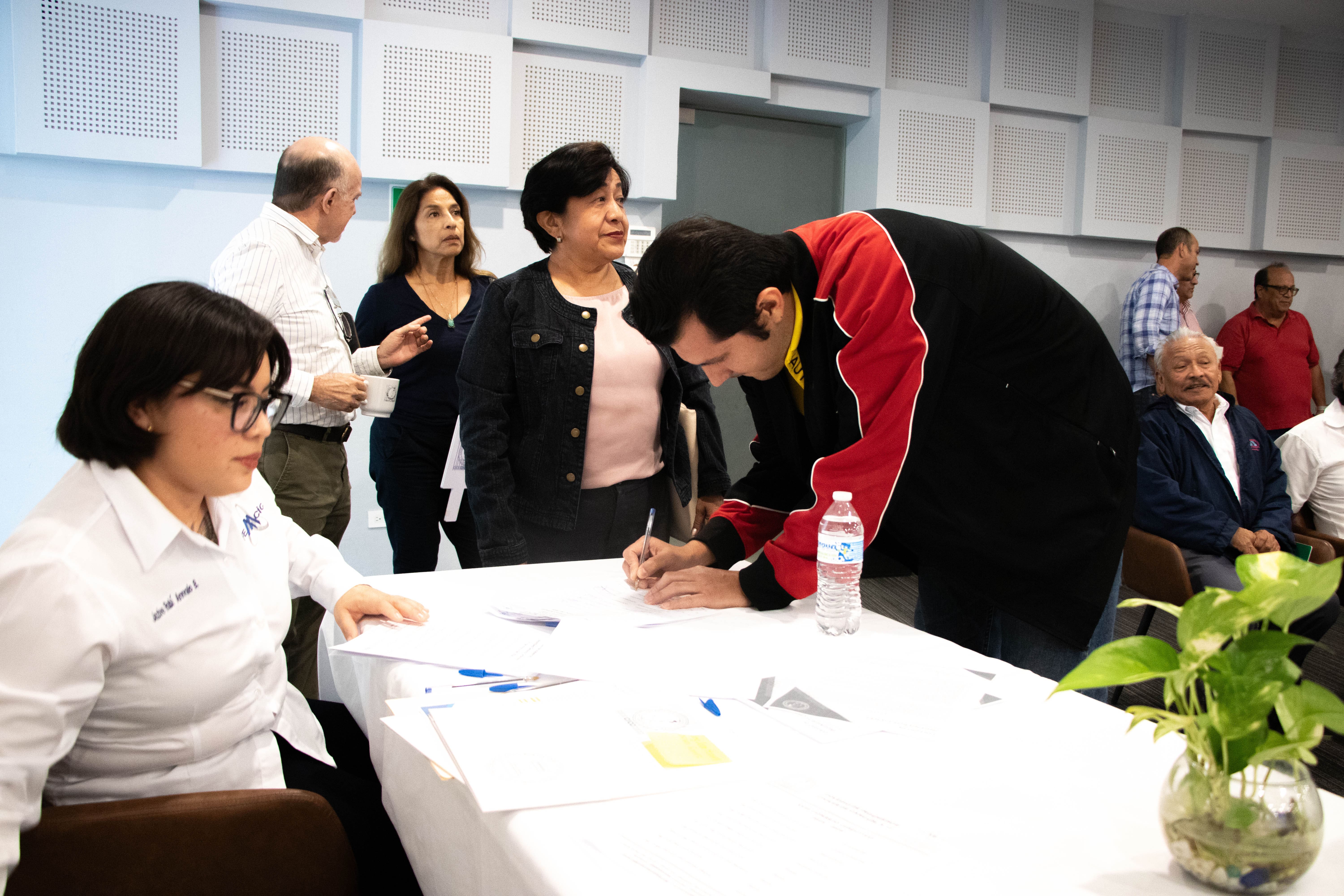 Imagen del artículo