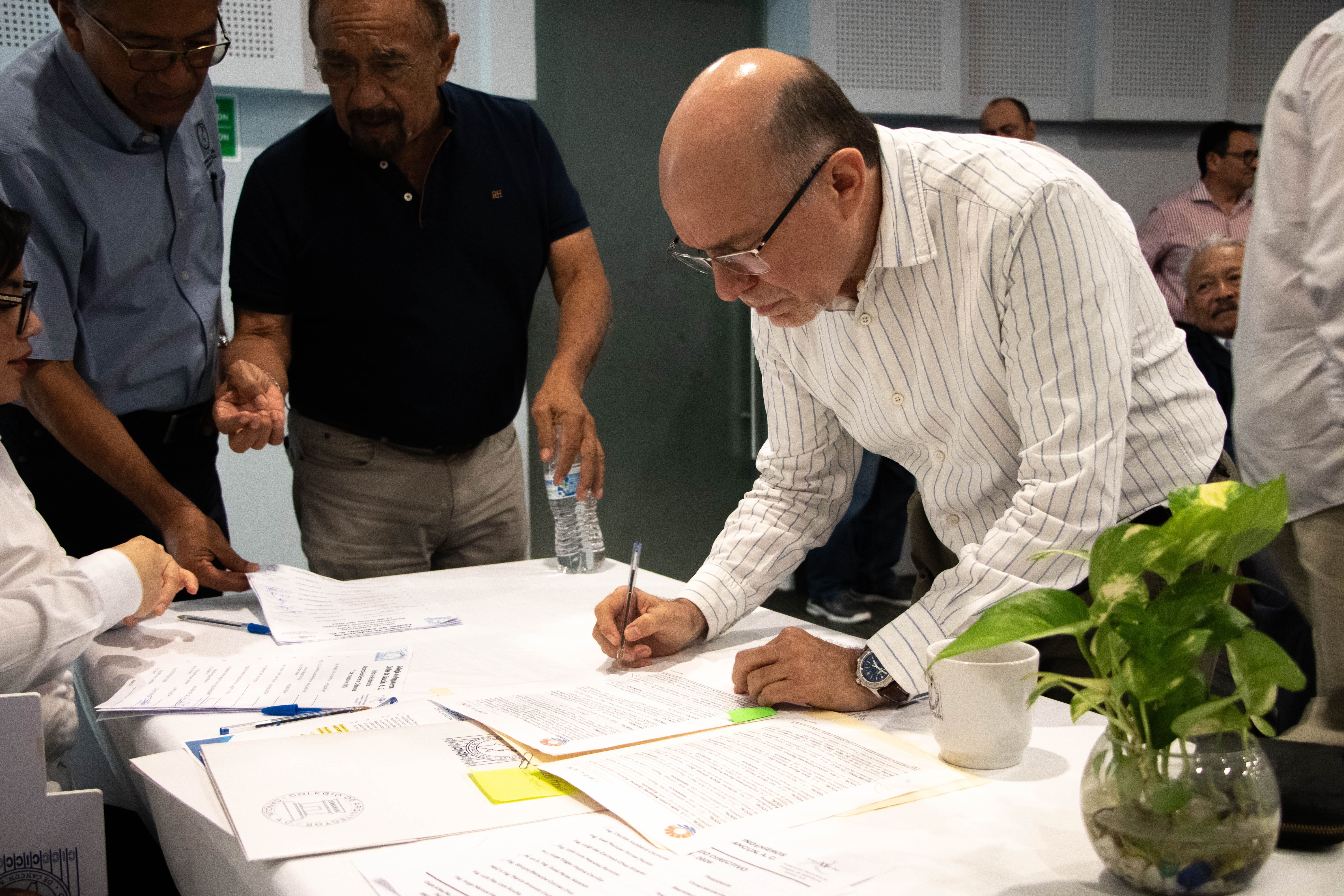 Imagen del artículo