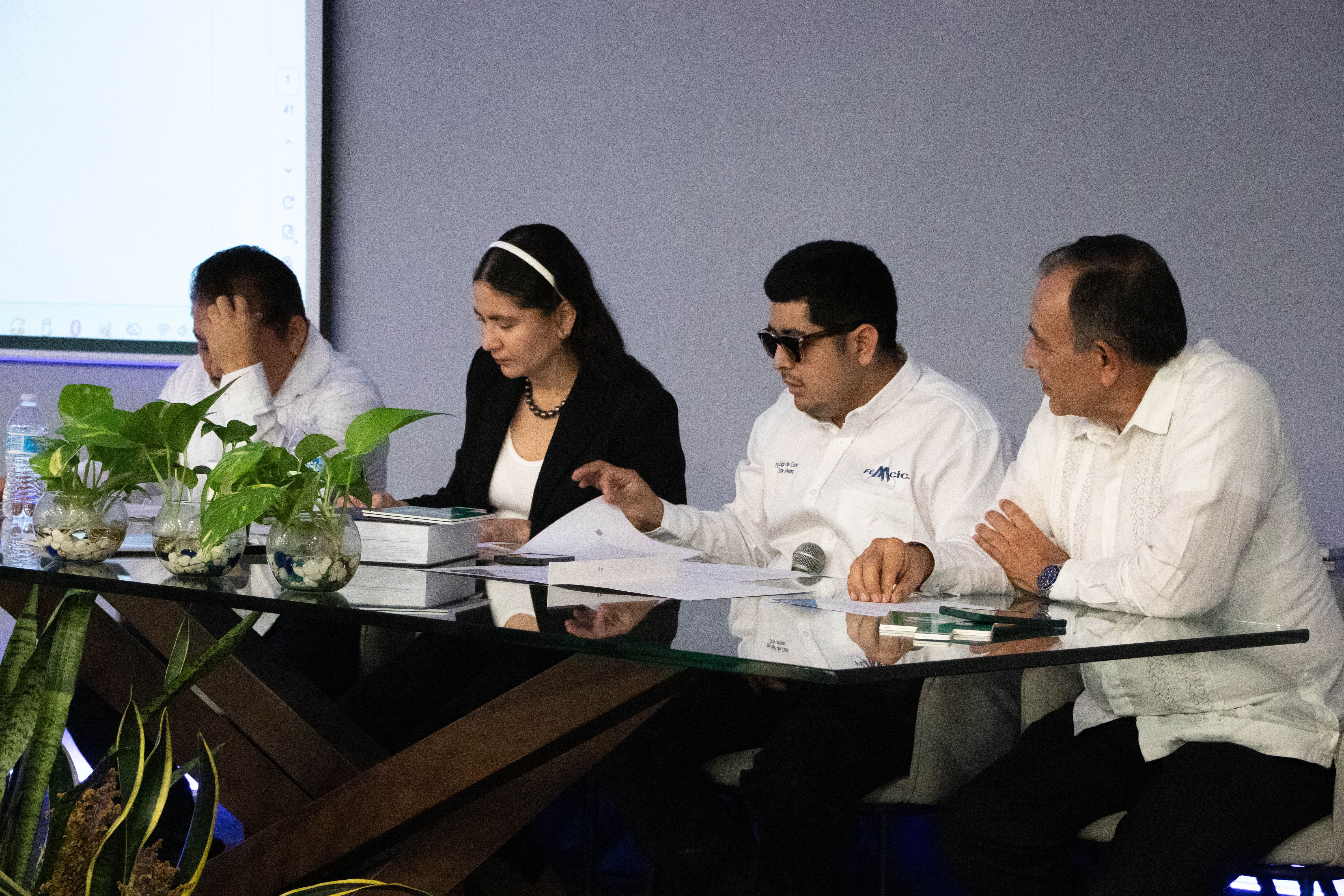 Imagen del artículo