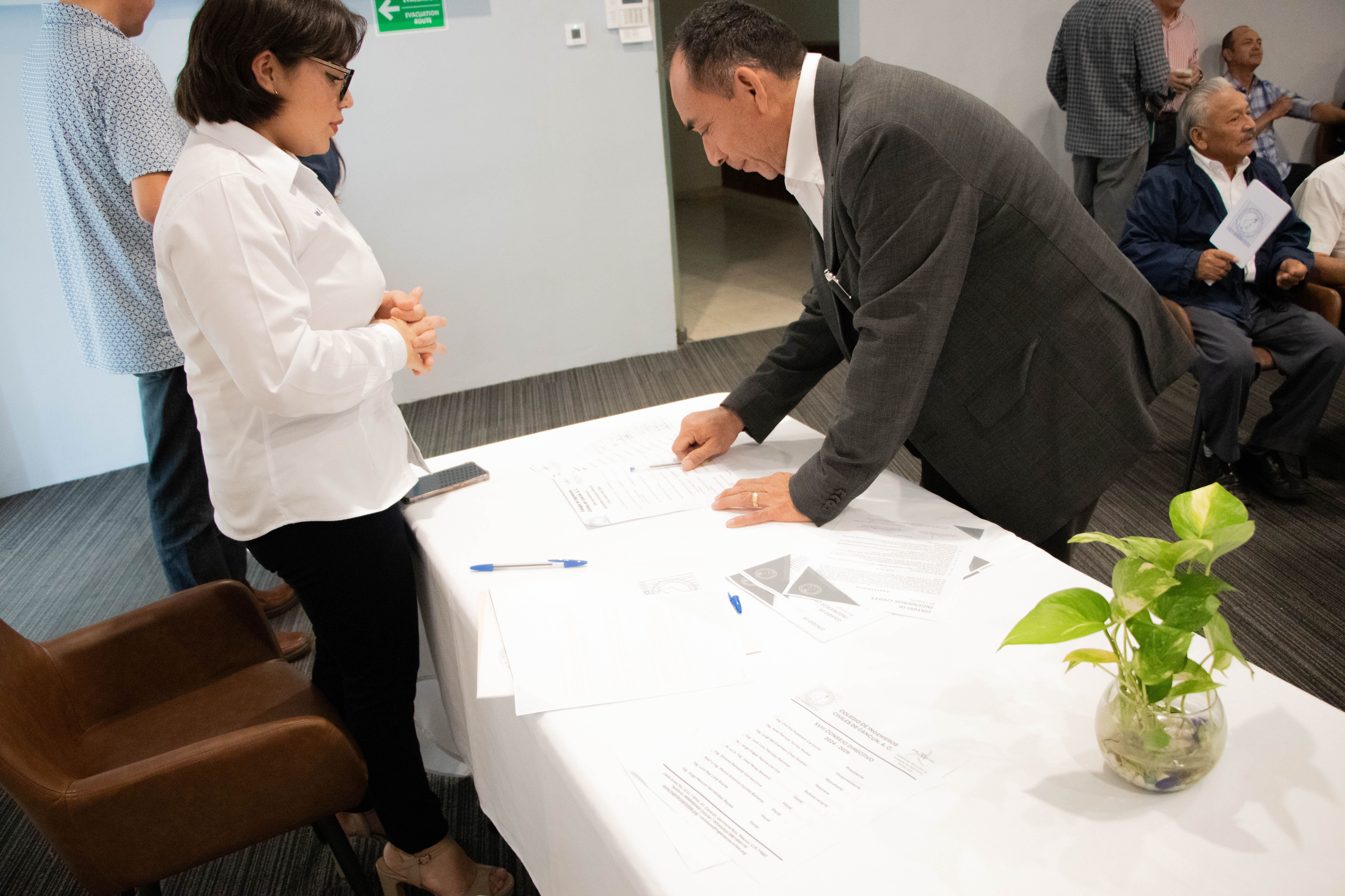 Imagen del artículo