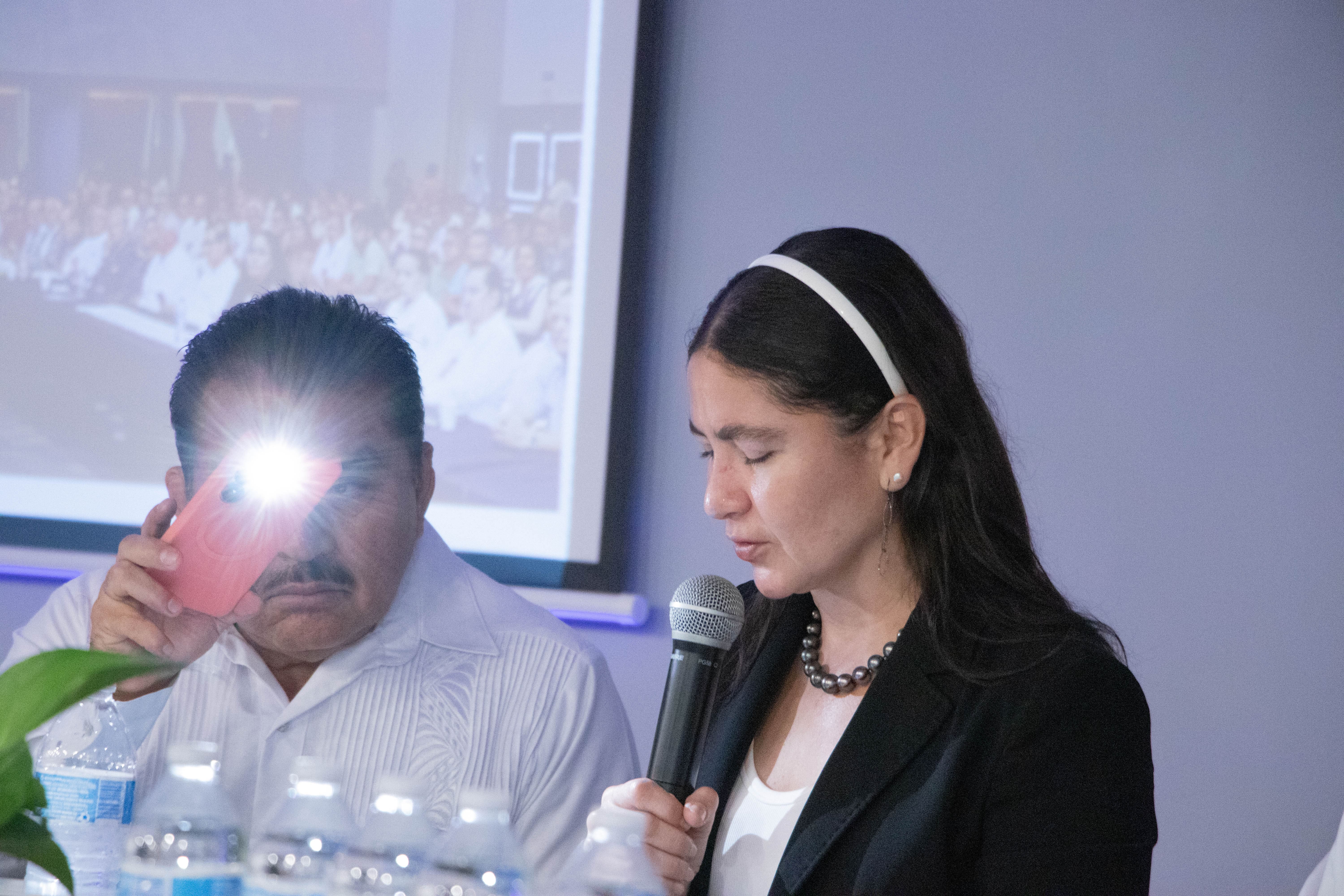 Imagen del artículo