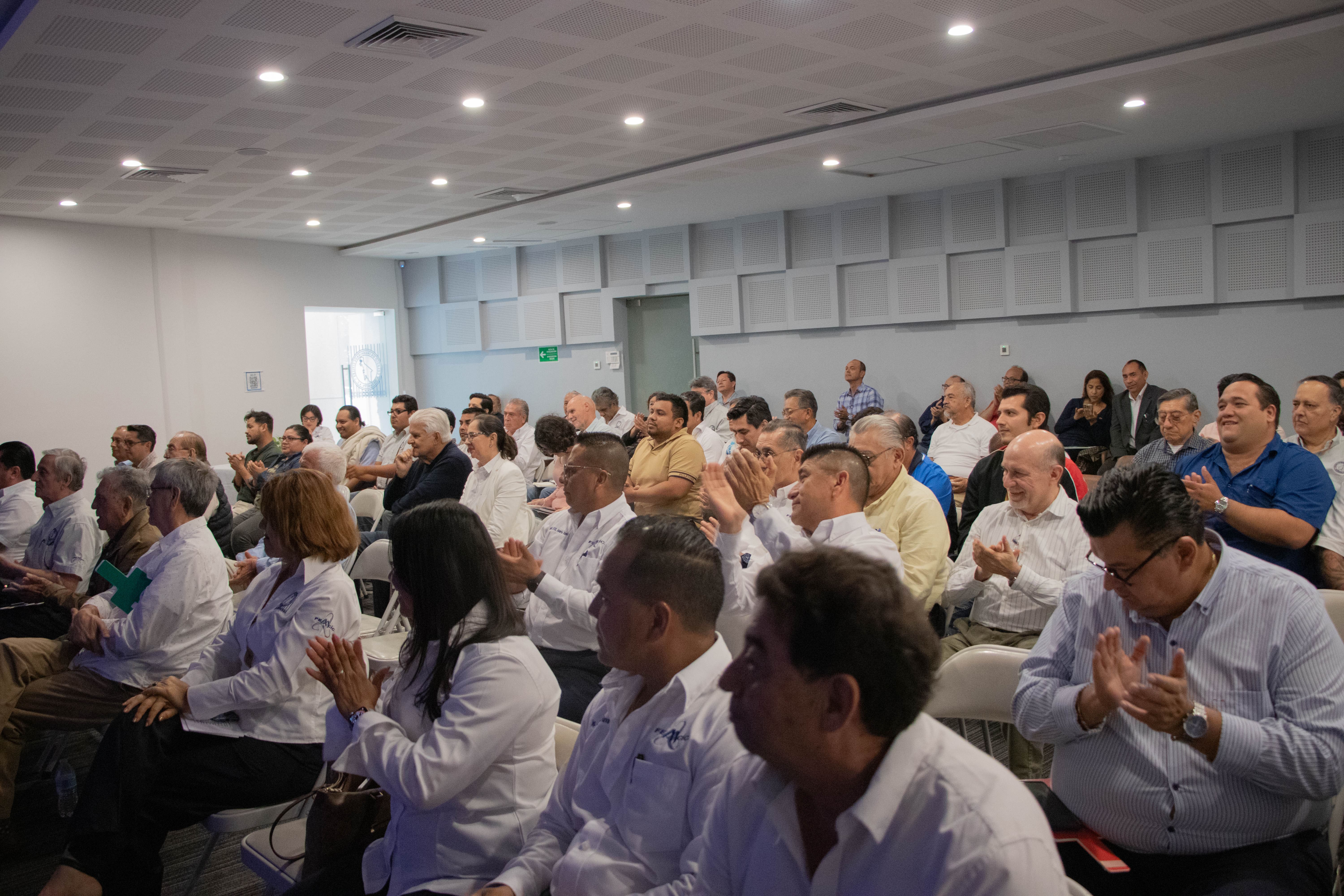 Imagen del artículo