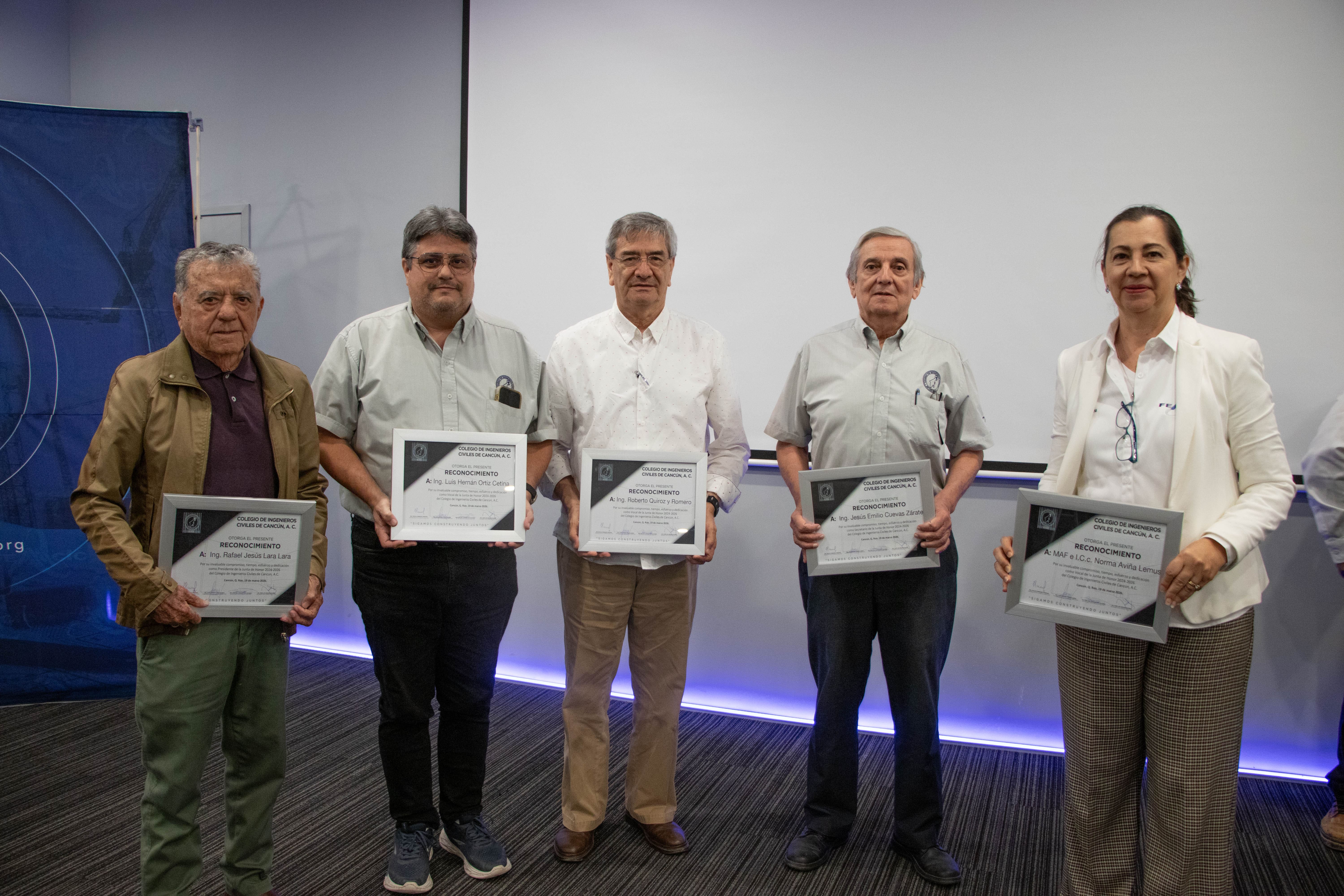 Imagen del artículo