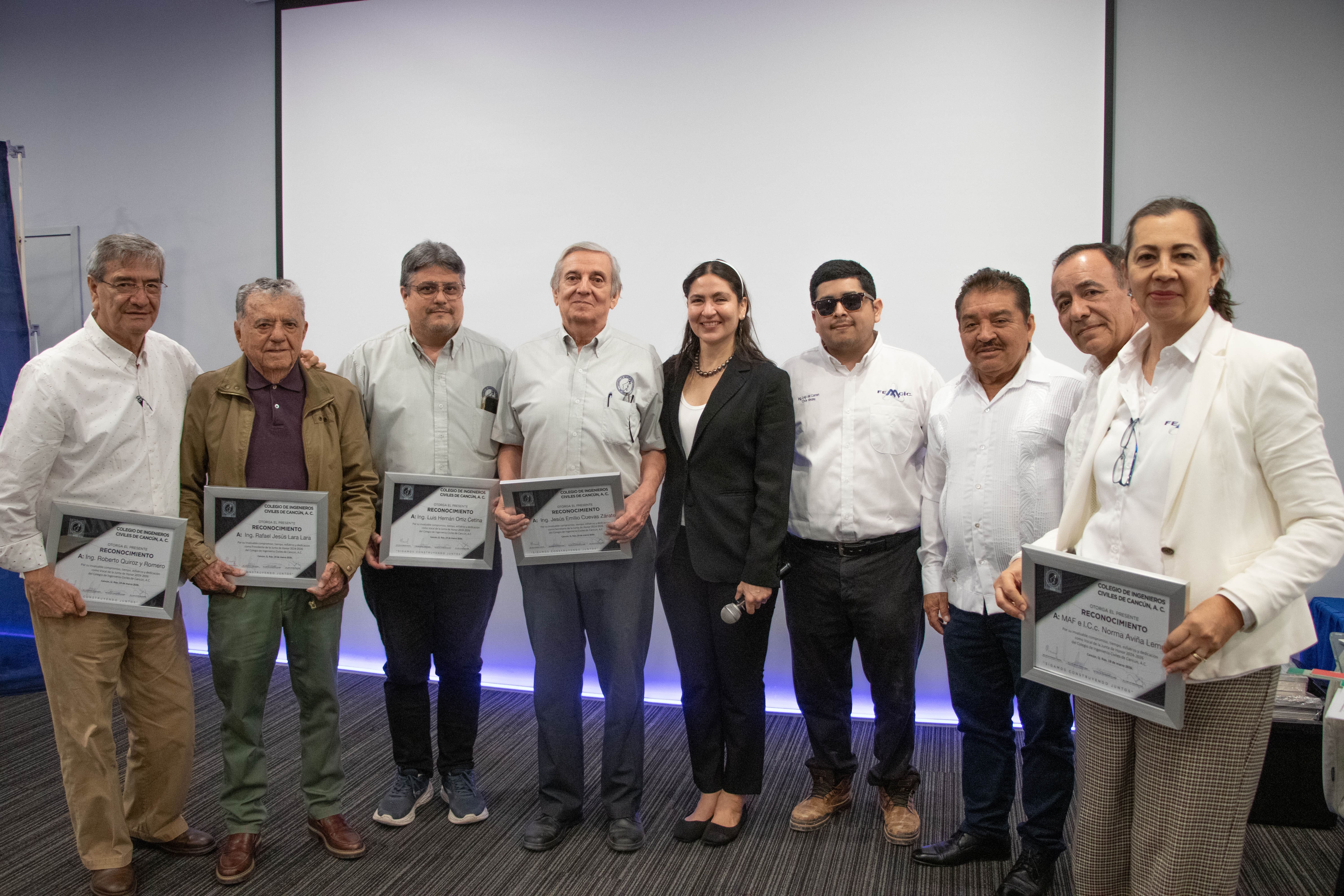 Imagen del artículo