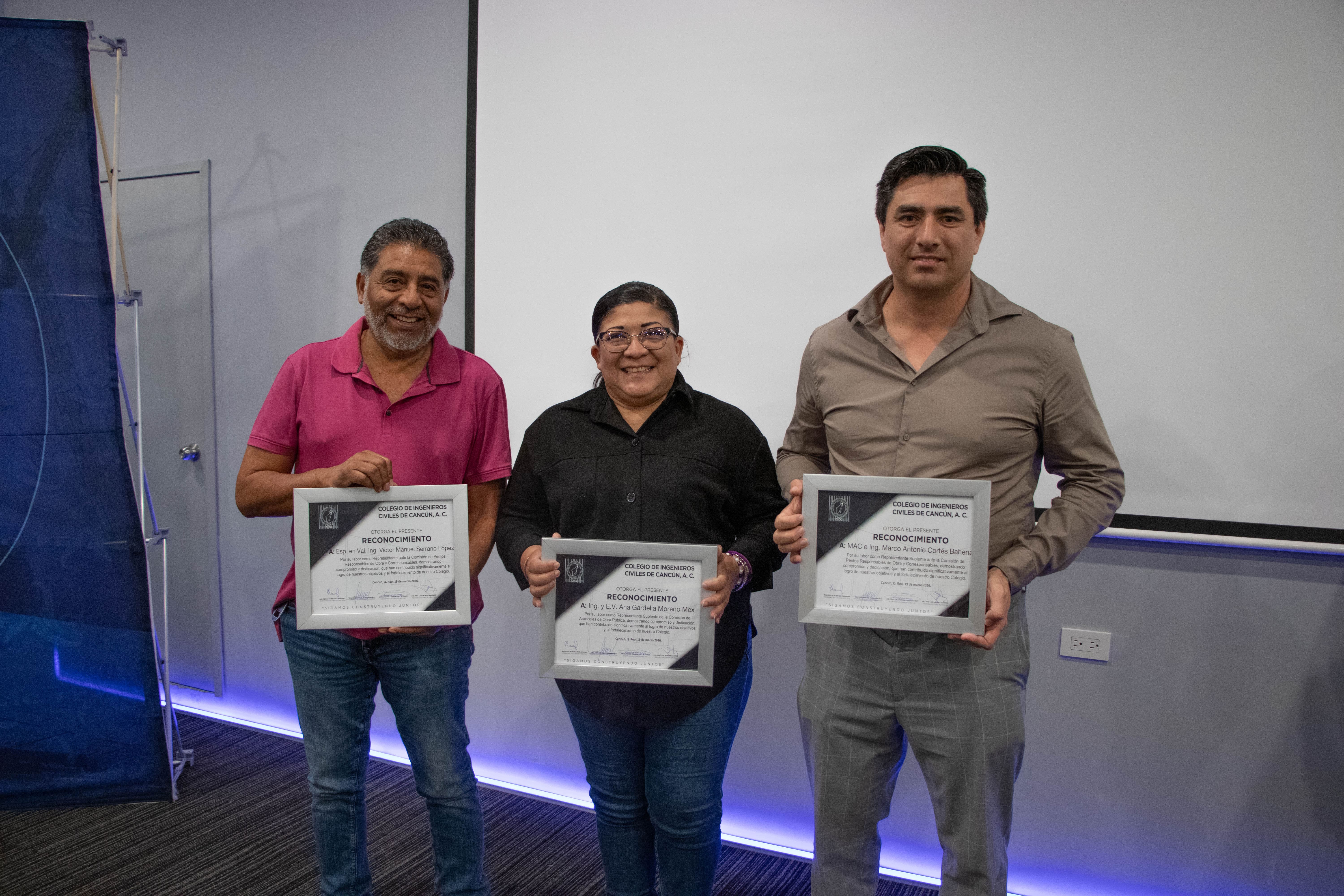 Imagen del artículo