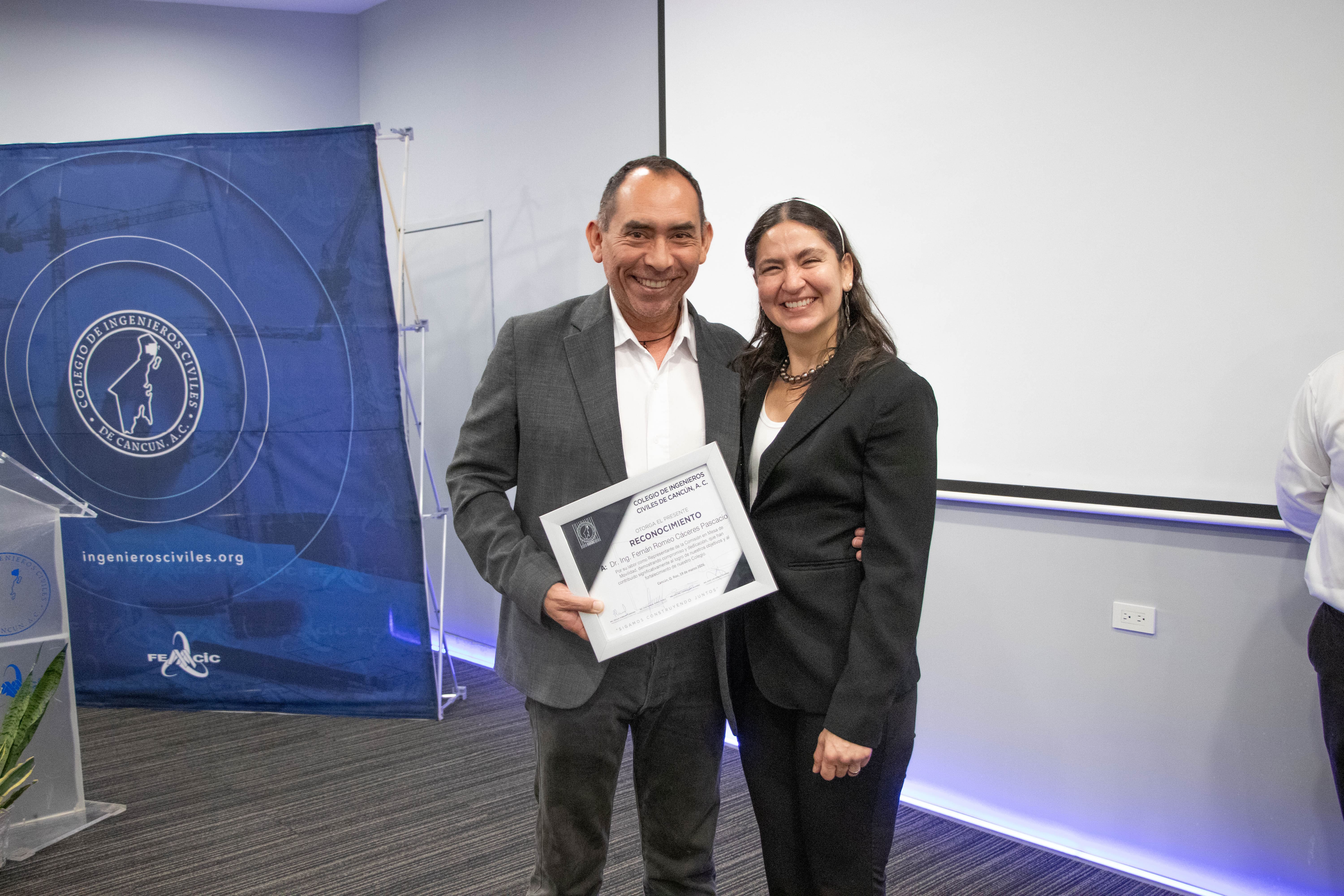 Imagen del artículo