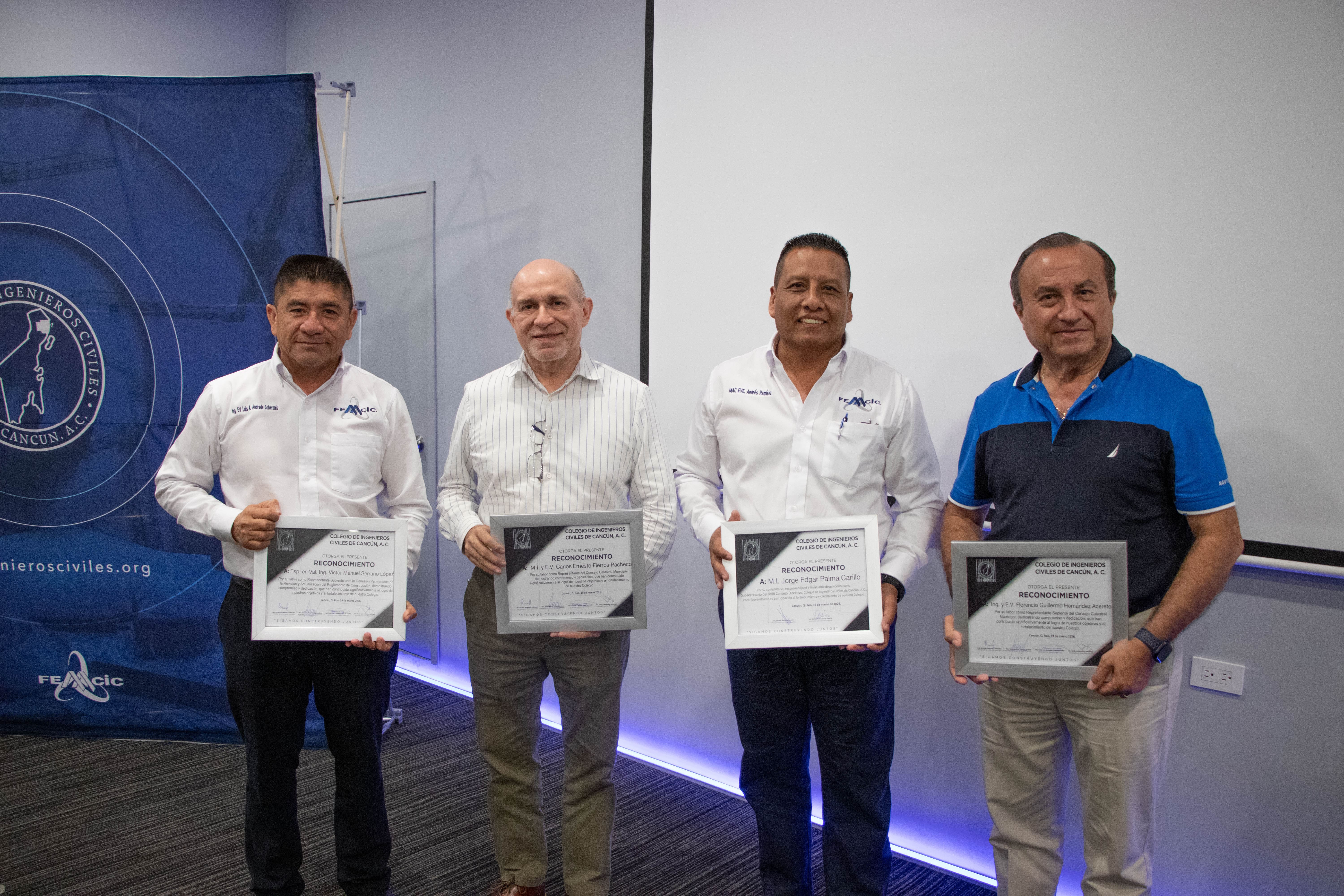 Imagen del artículo