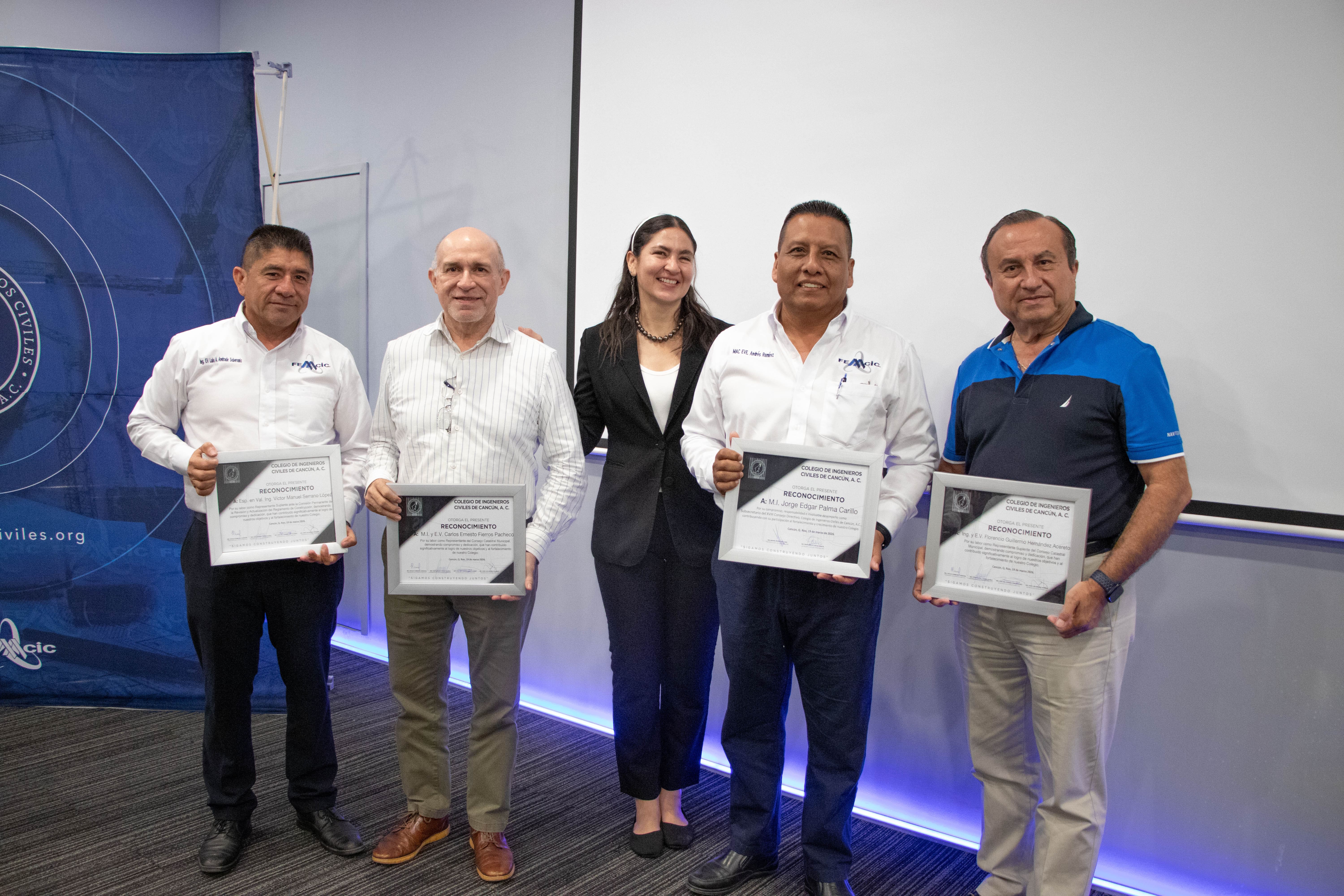 Imagen del artículo