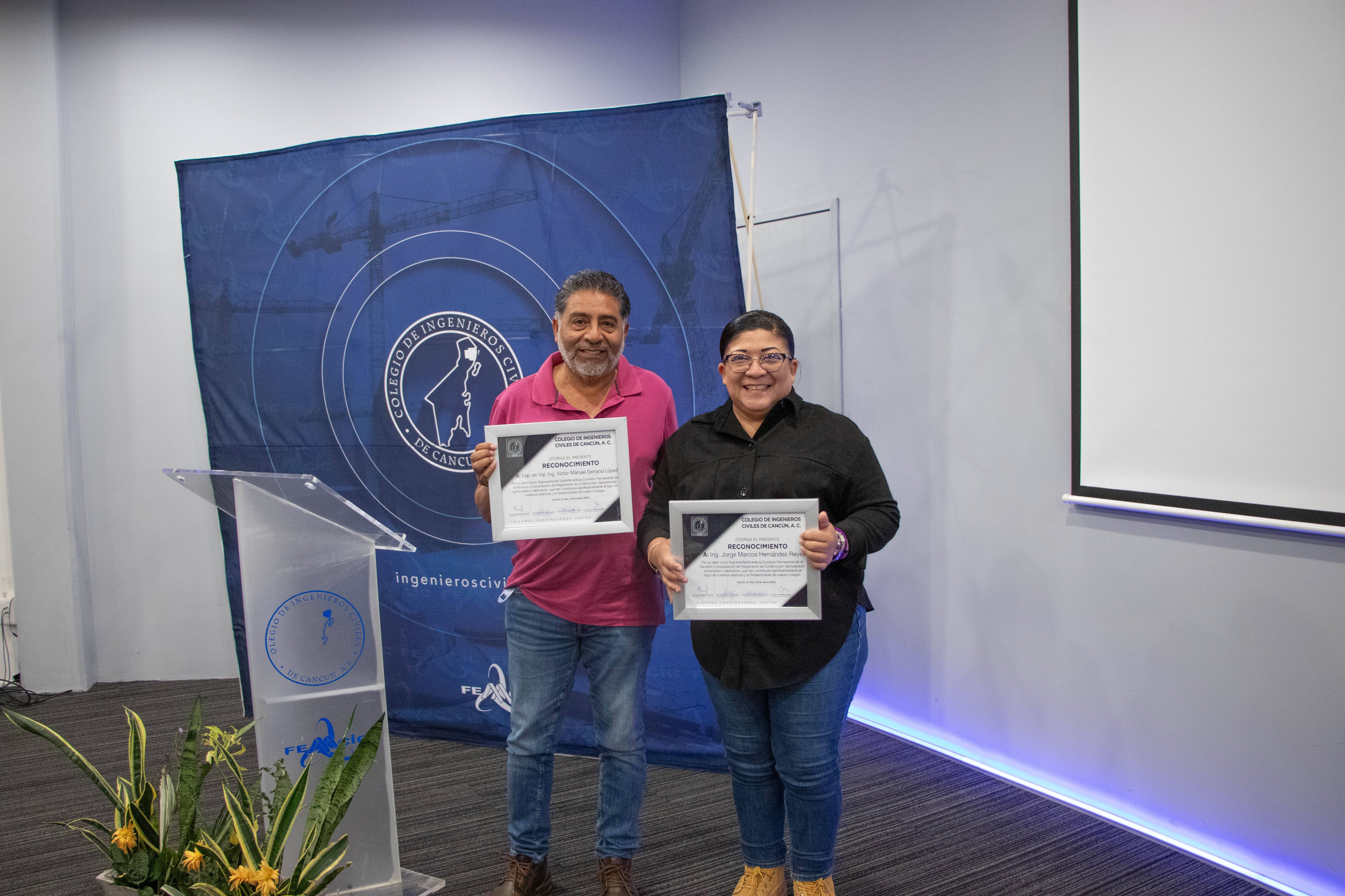 Imagen del artículo