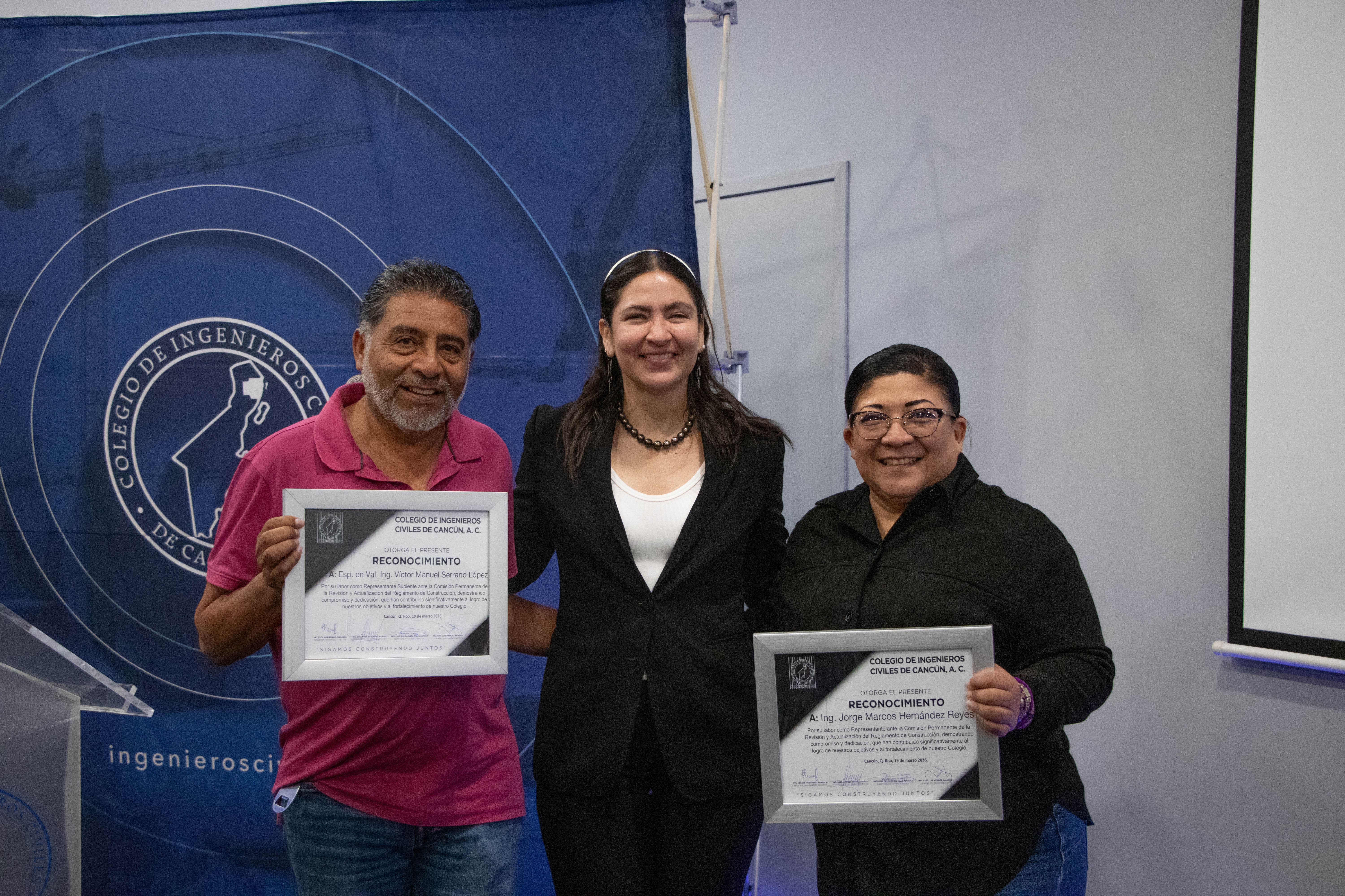 Imagen del artículo