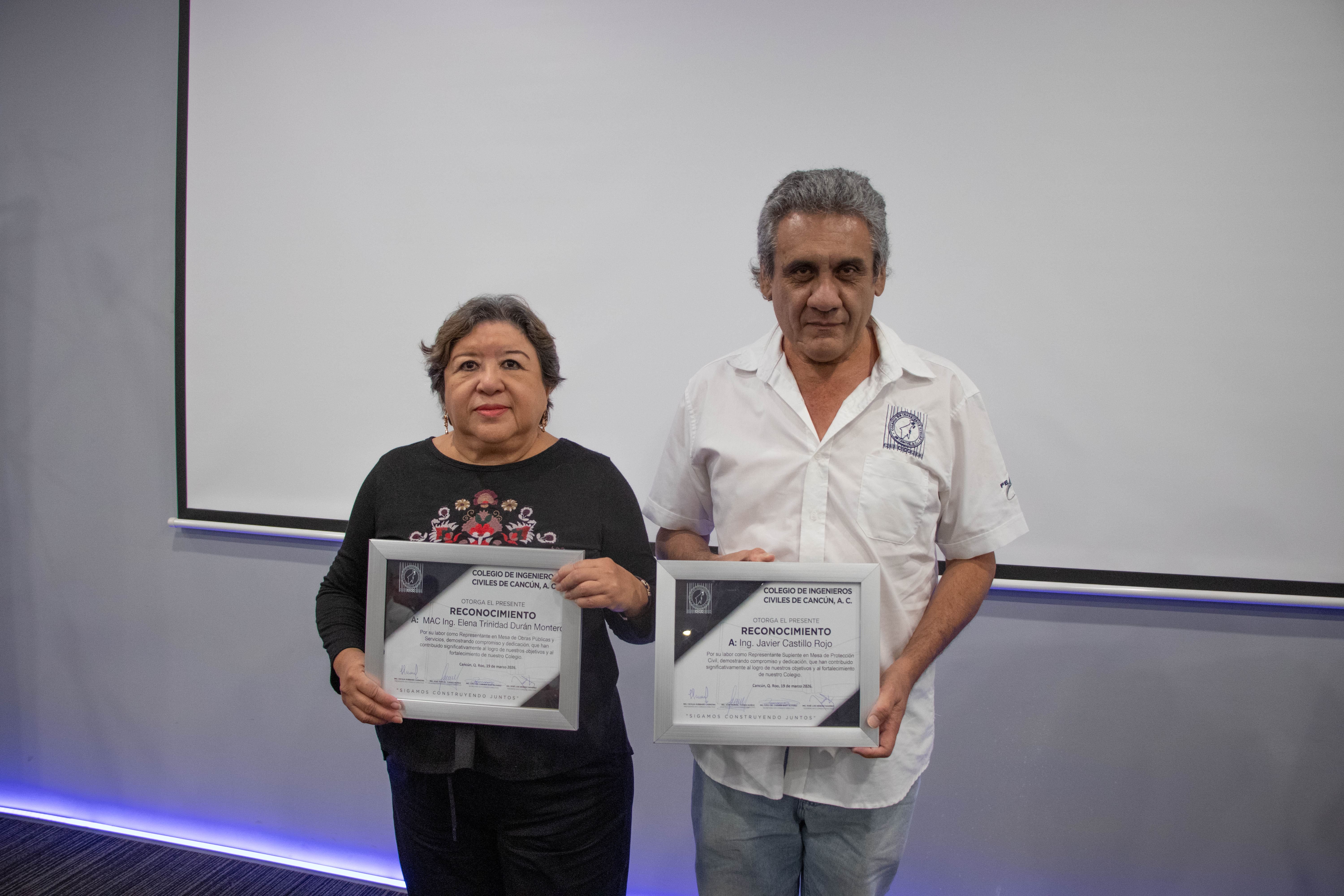 Imagen del artículo