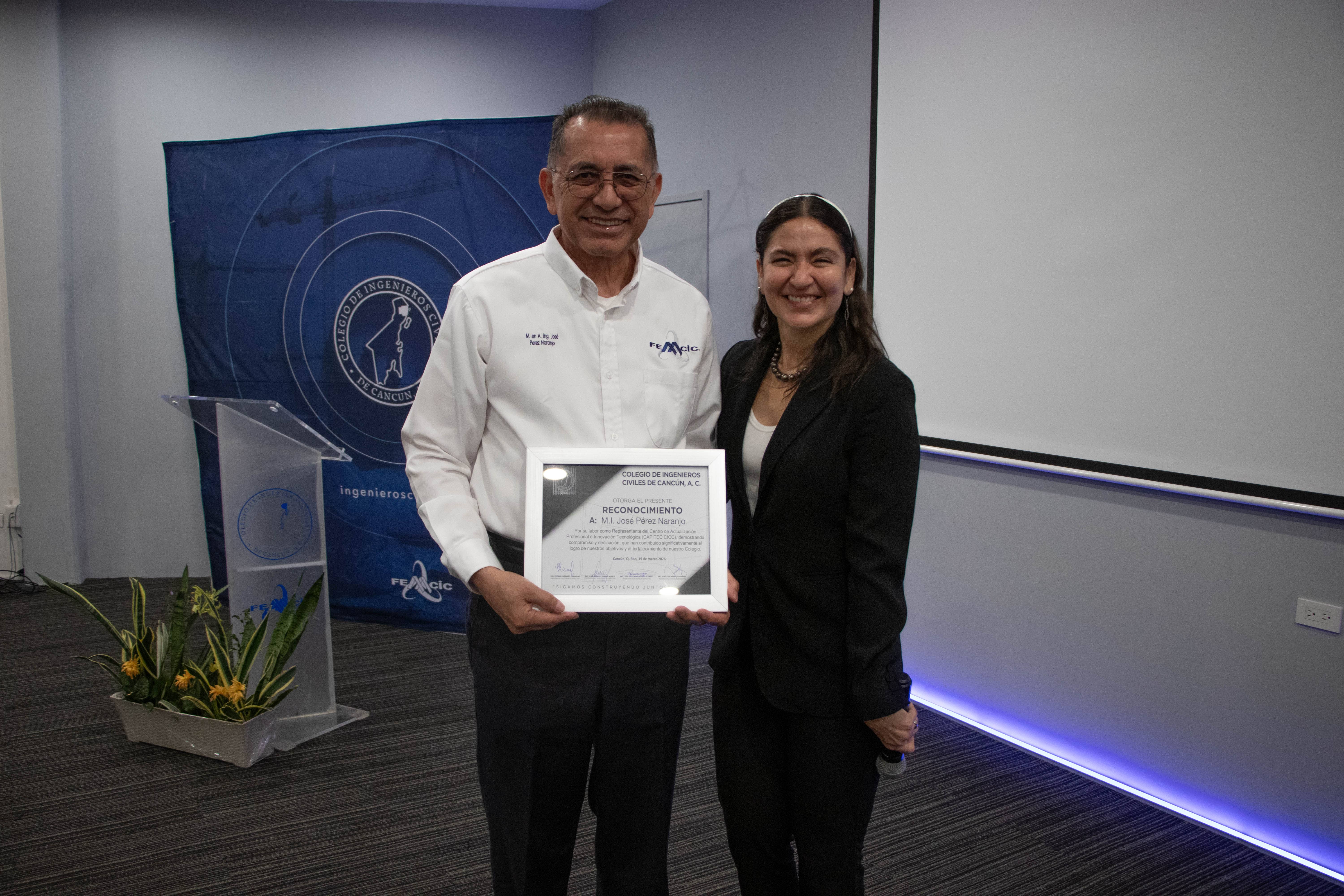 Imagen del artículo